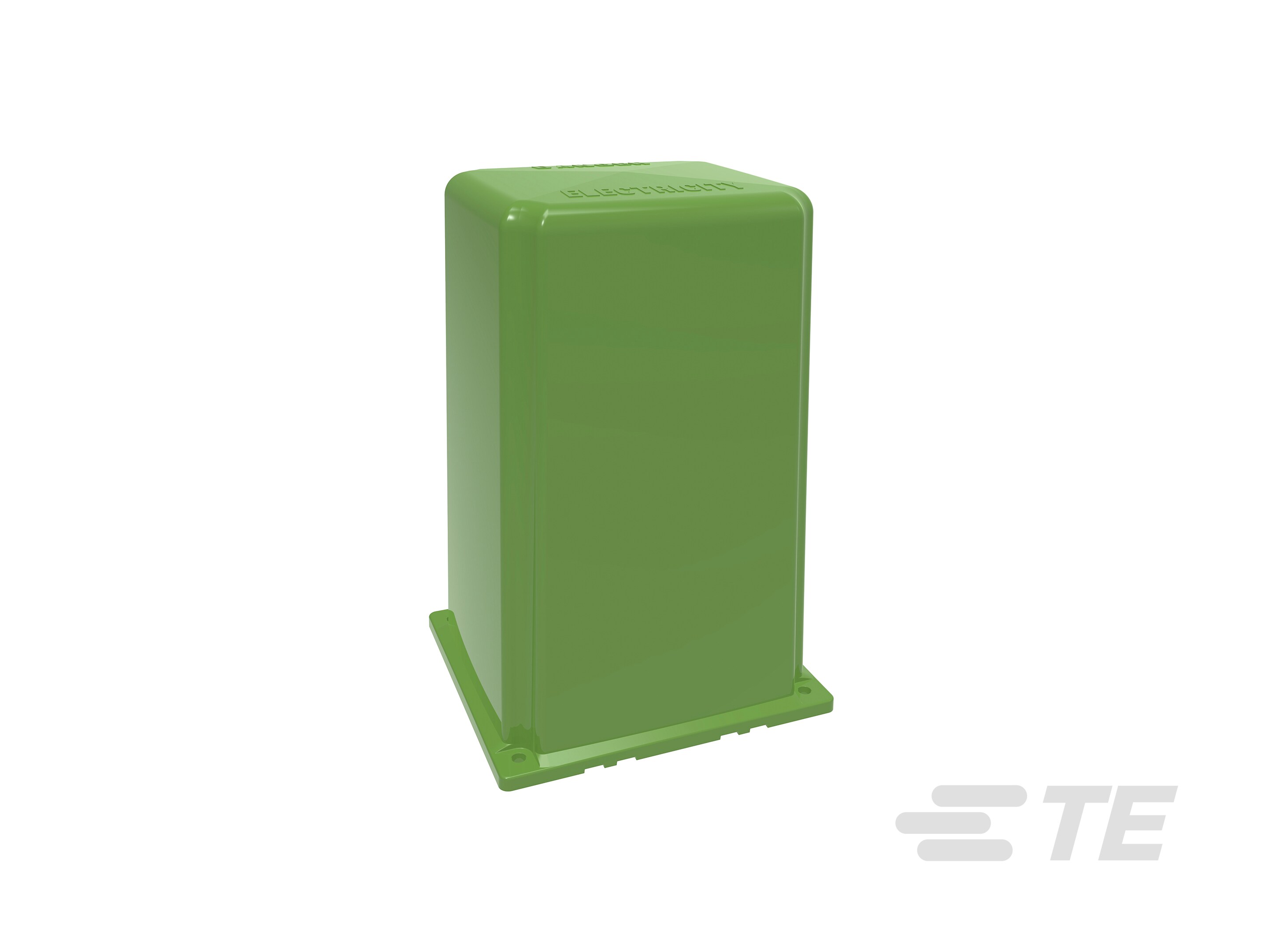 PTXL-NV-ER0962-000