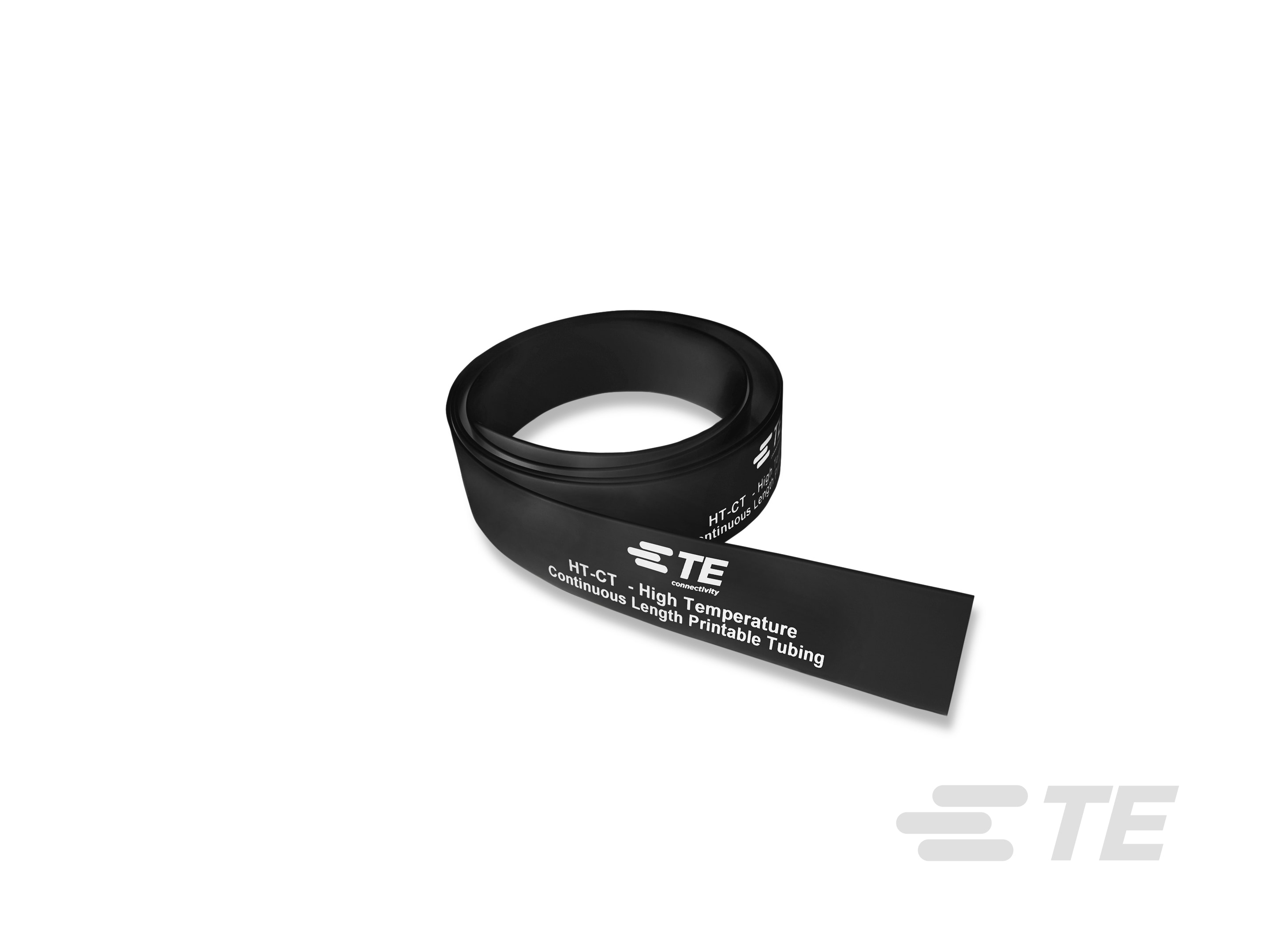 HT-CT-50M-1/8-OUT-0-ER2140-000