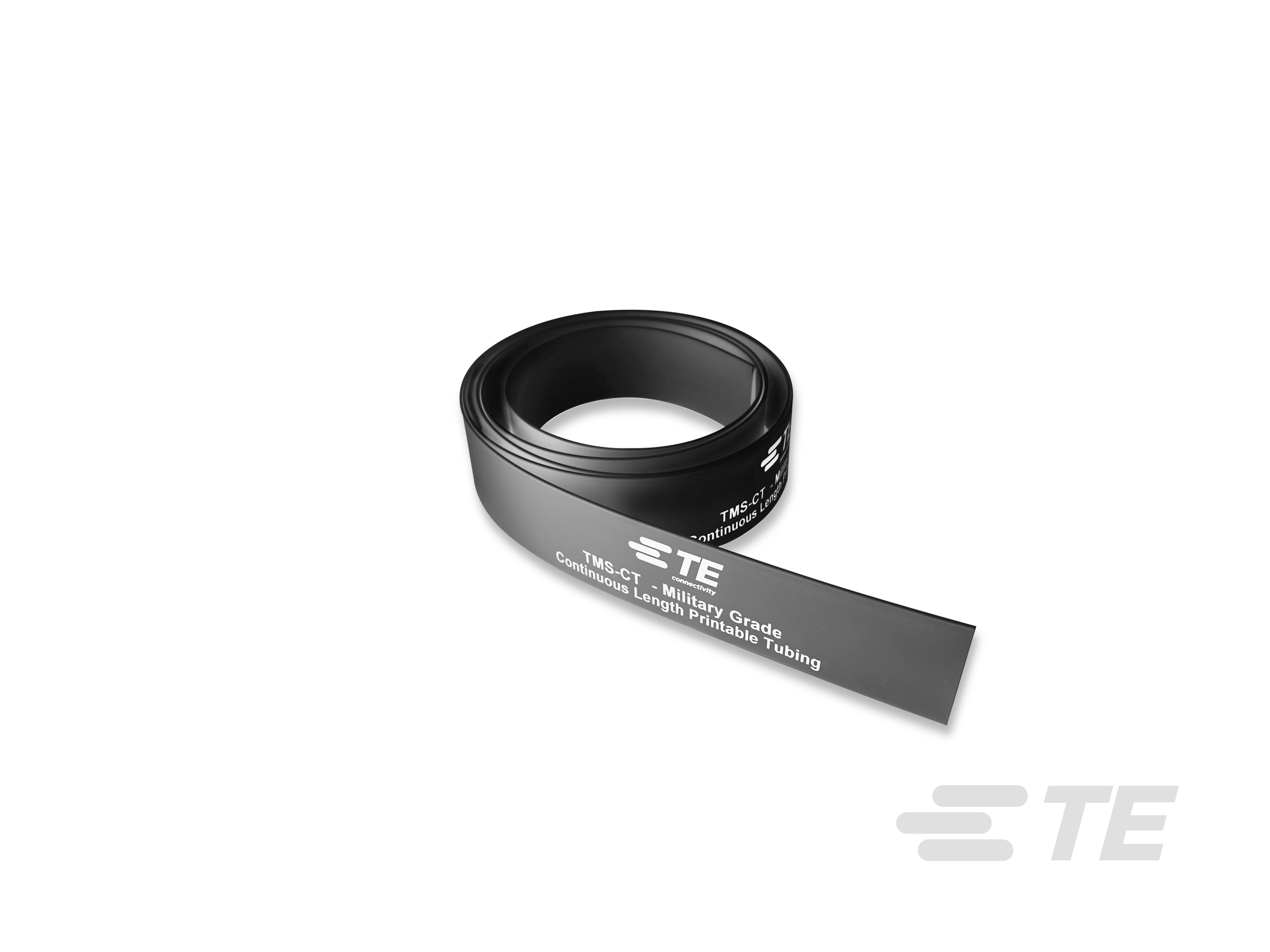 TMS-CT-50M-3/8-OUT-0-ER2152-000
