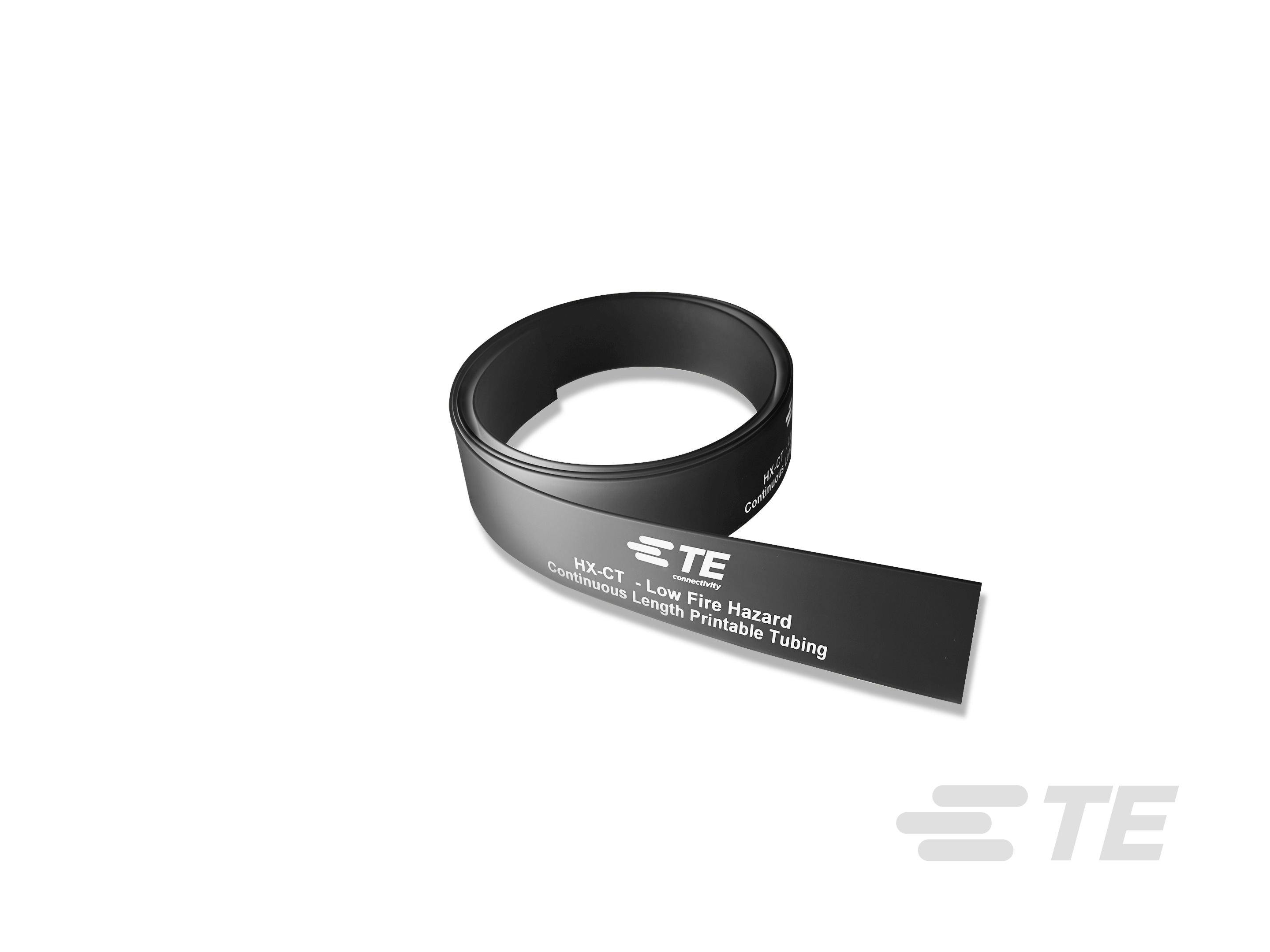 HX-CT-50M-12.7-OUT-0-ER4010-000