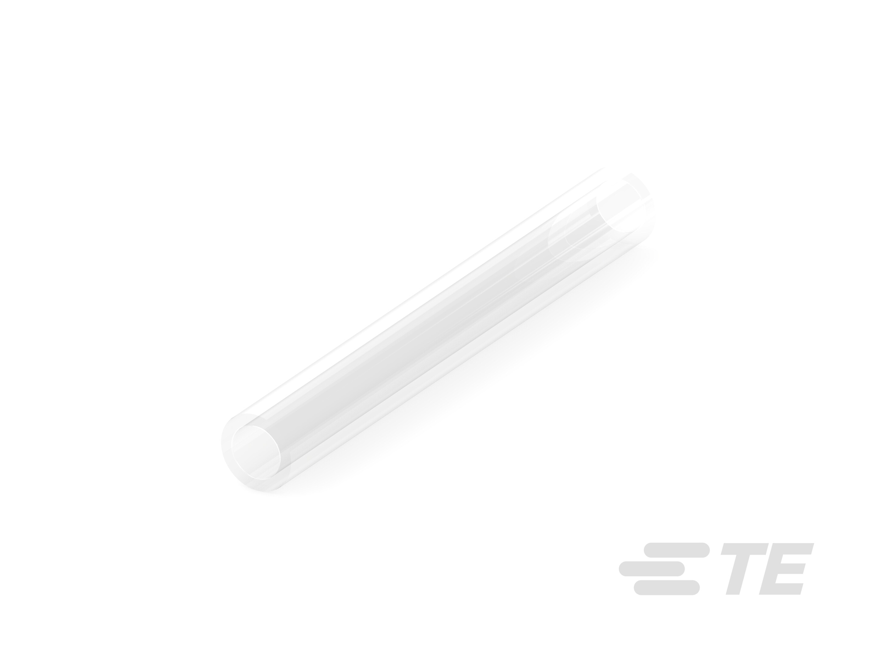 Tubo termorretráctil TAK-Sleeve-CAT-HST-TAK-SLEEVE