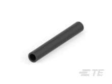 Versafit-V2 Heat Shrink Tubing-CAT-HST-VERSAFITV2