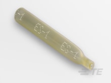 その他 rea s1 Lever Return - Spring Shift - KZ400 - Z1 | Kawasaki and