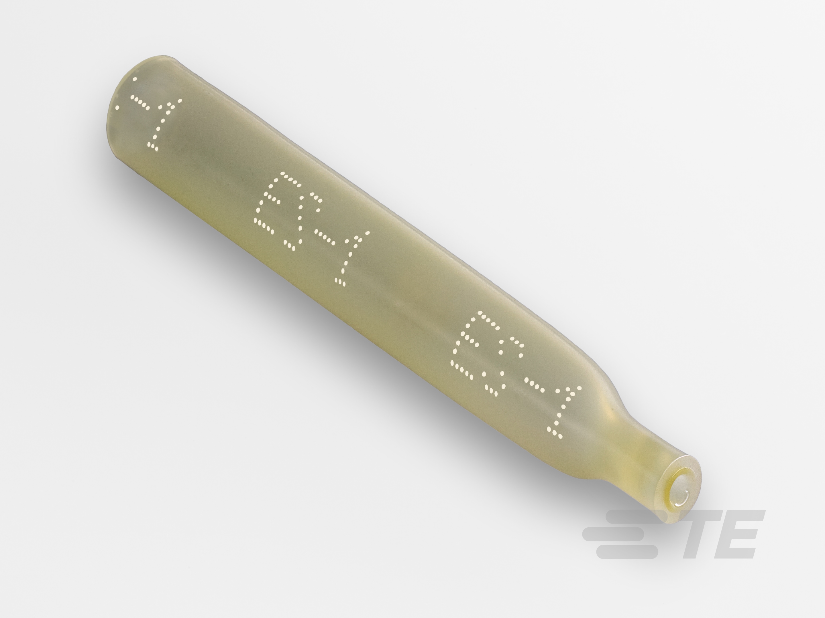 ES-CAP-NO.1-C1-X-30MM-0081930001