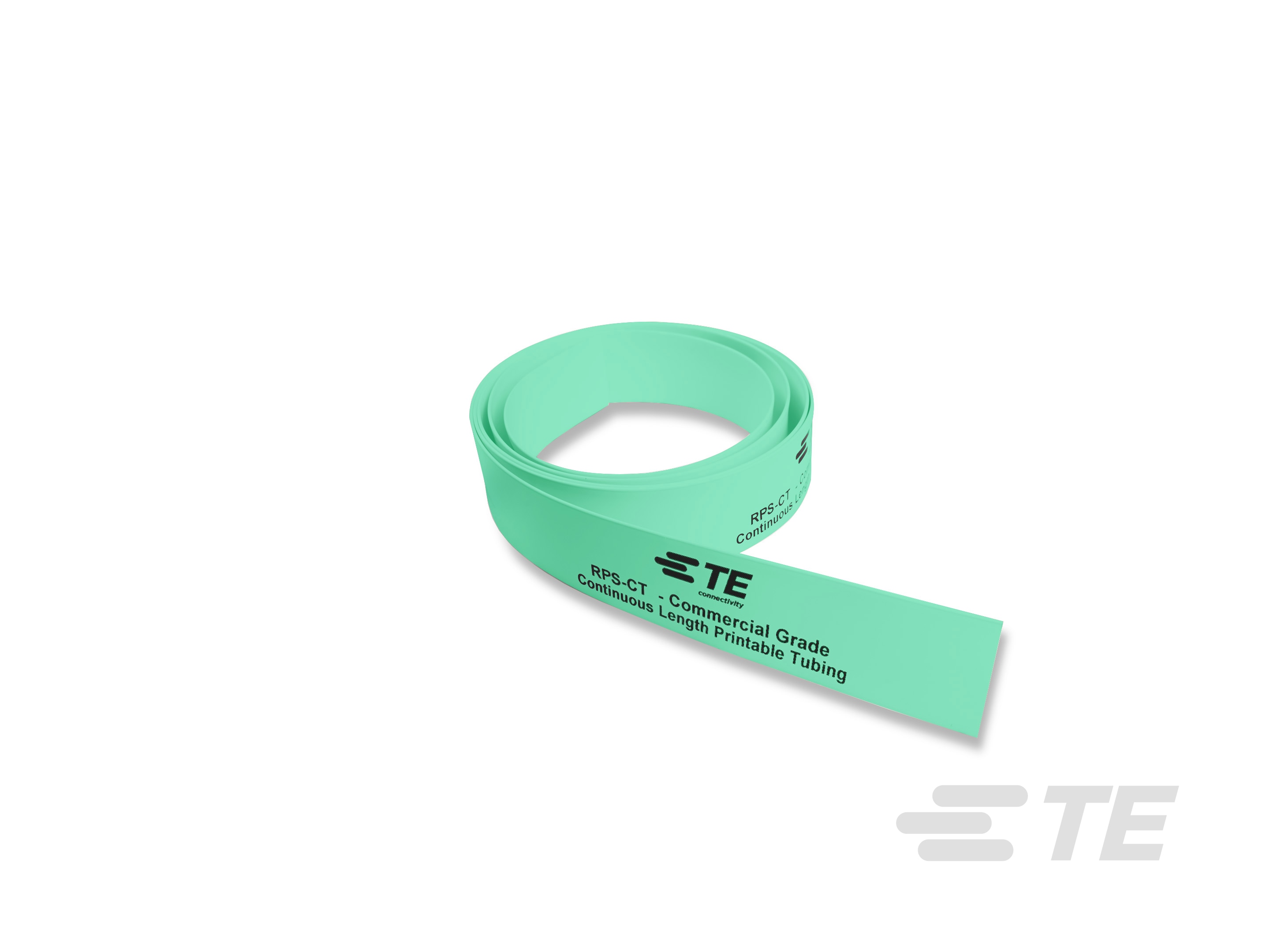 RPS-CT-50M-3.2-OUT-5-ER9613-000