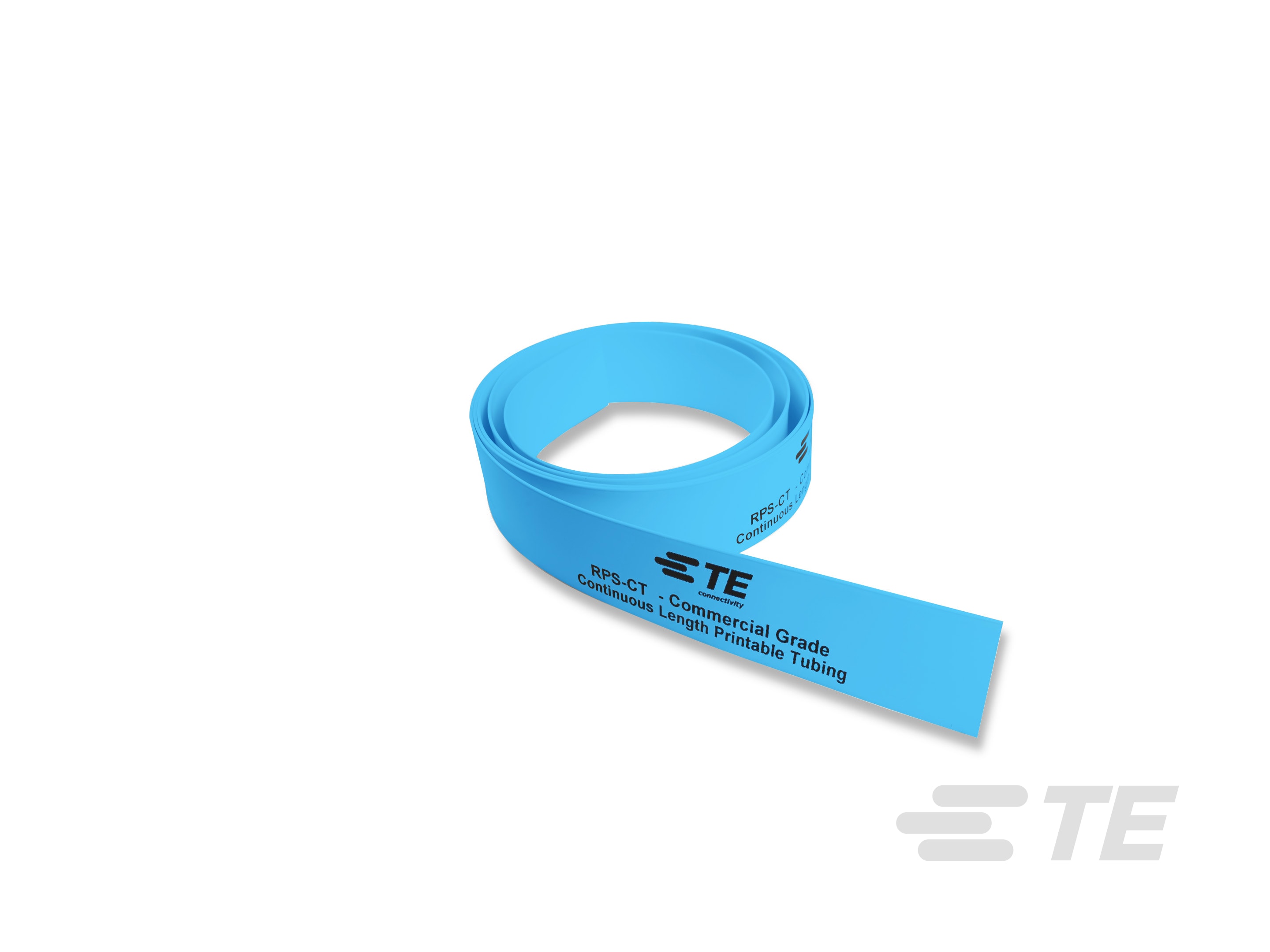 RPS-CT-50M-6.4-OUT-6-ER9620-000