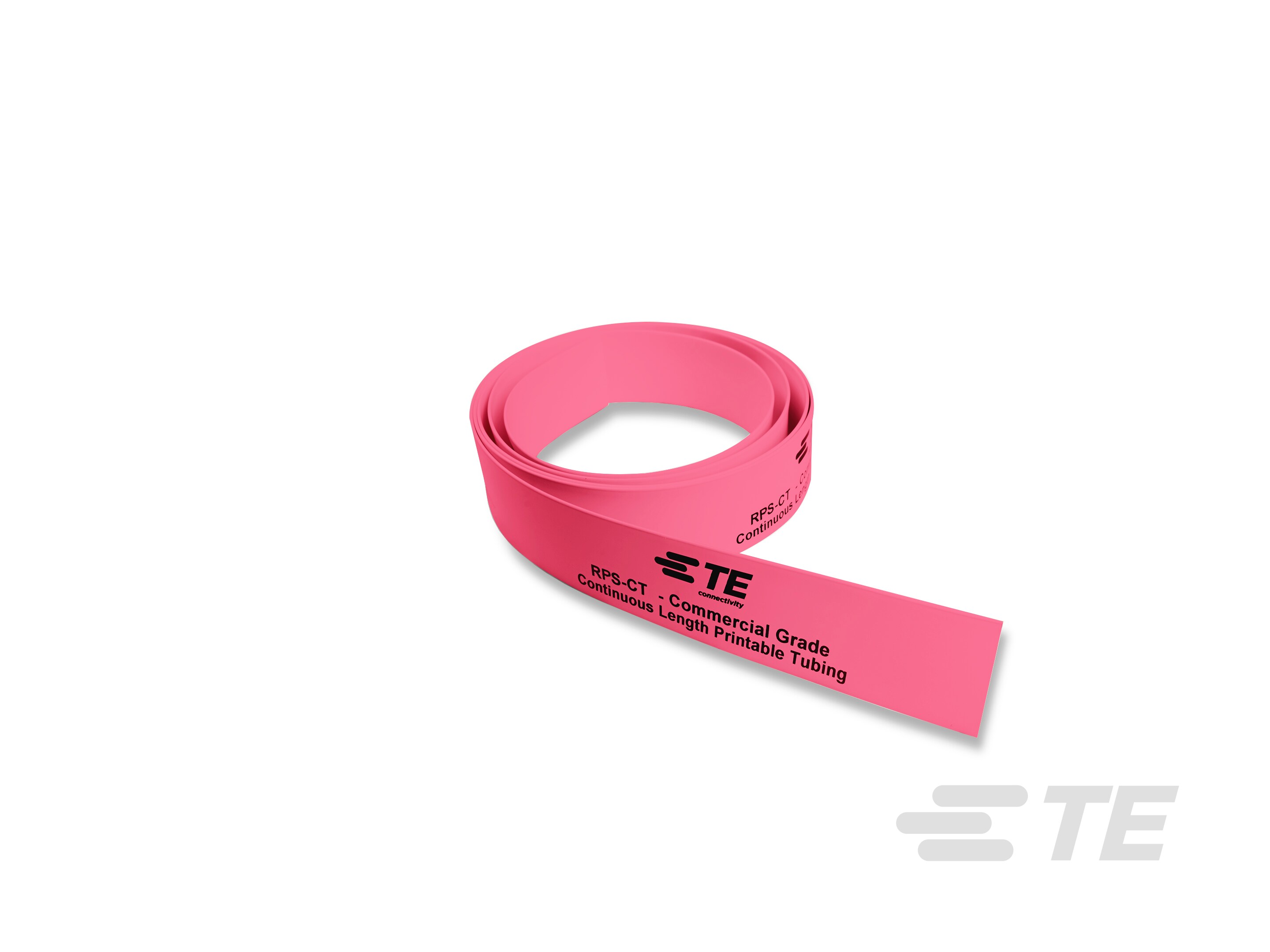 RPS-CT-50M-9.5-OUT-2-ER9621-000