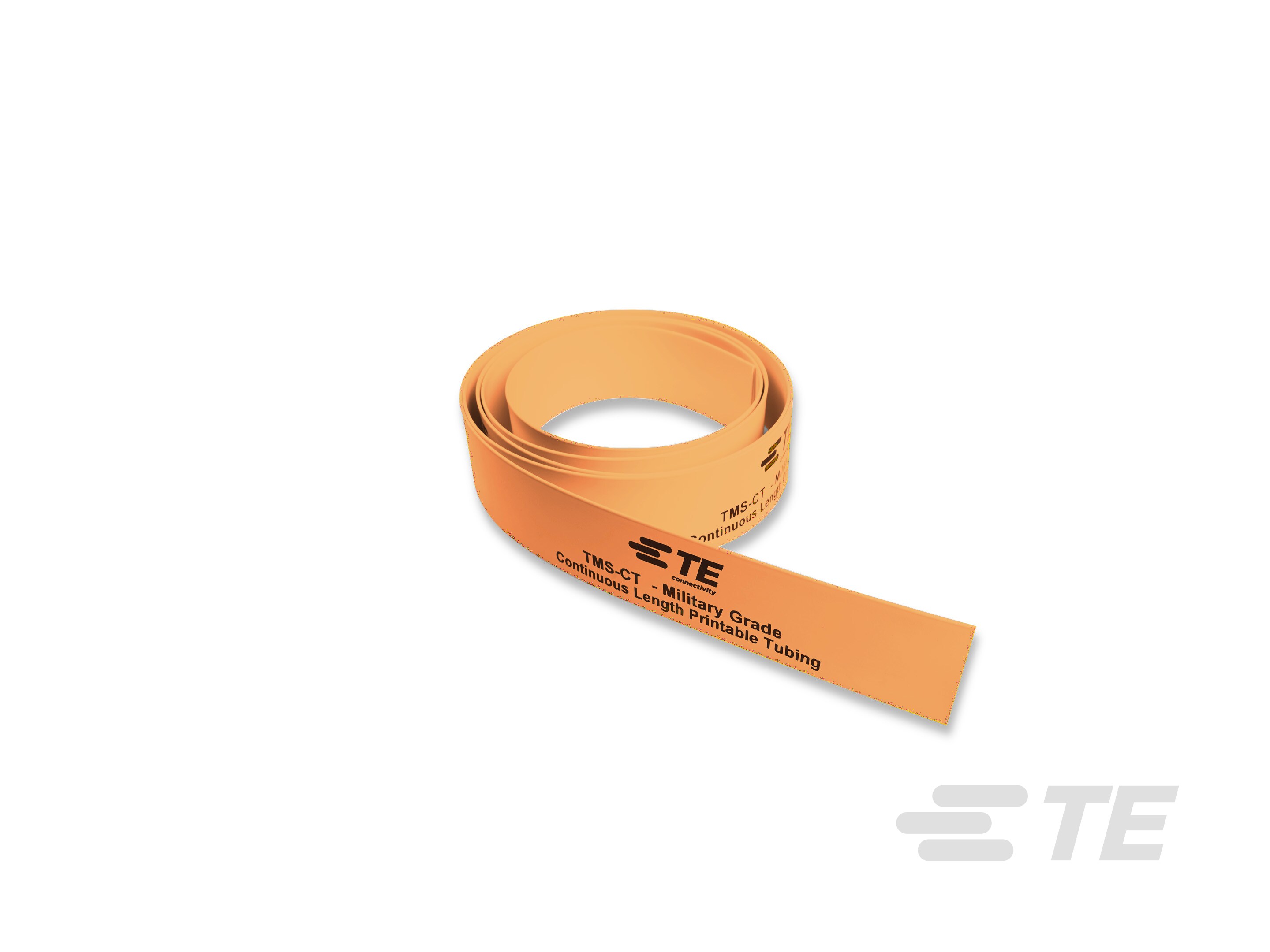 TMS-CT-50M-3/8-OUT-3-ER9653-000
