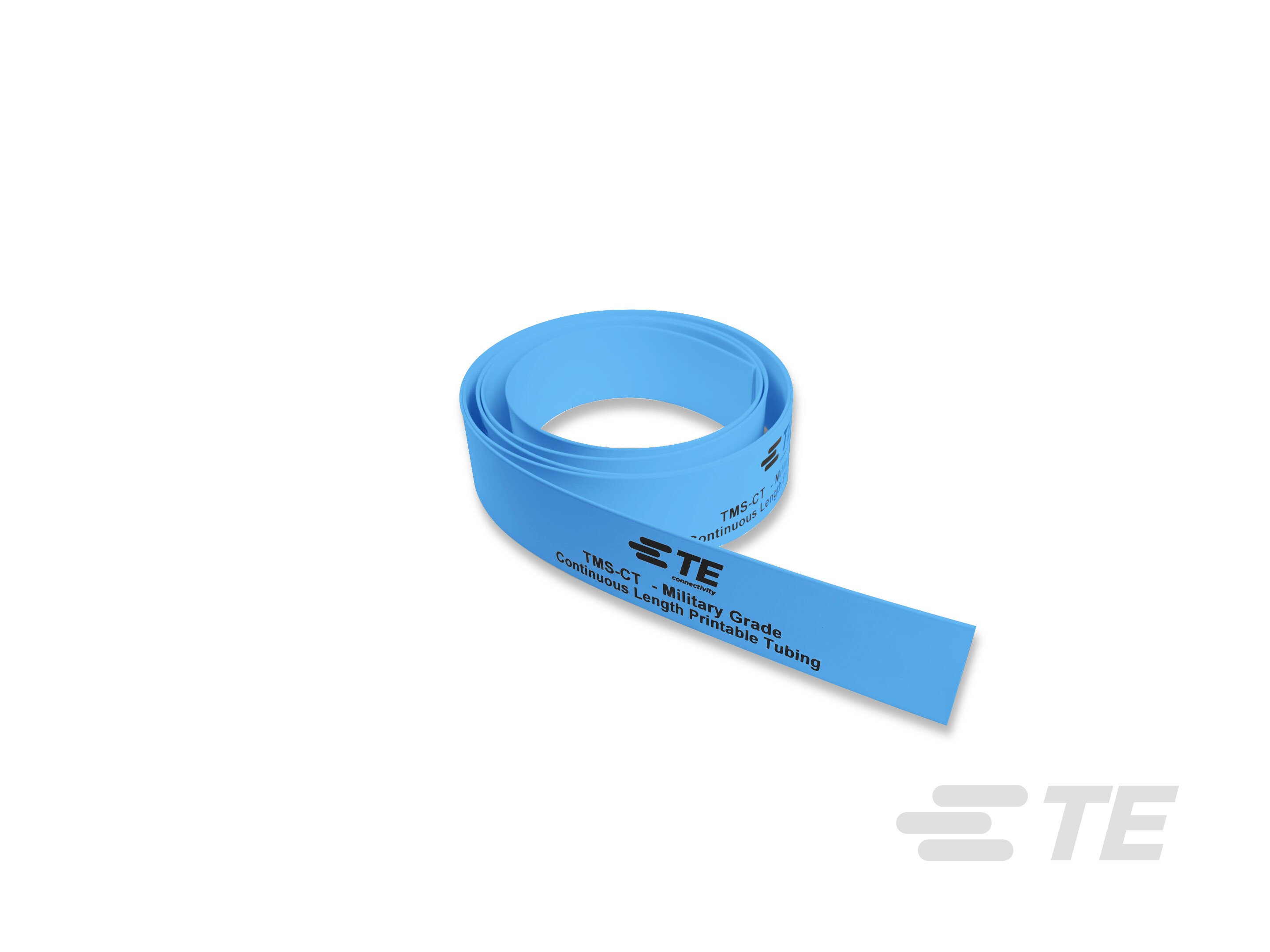 TMS-CT-50M-3/16-OUT-6-ER9645-000