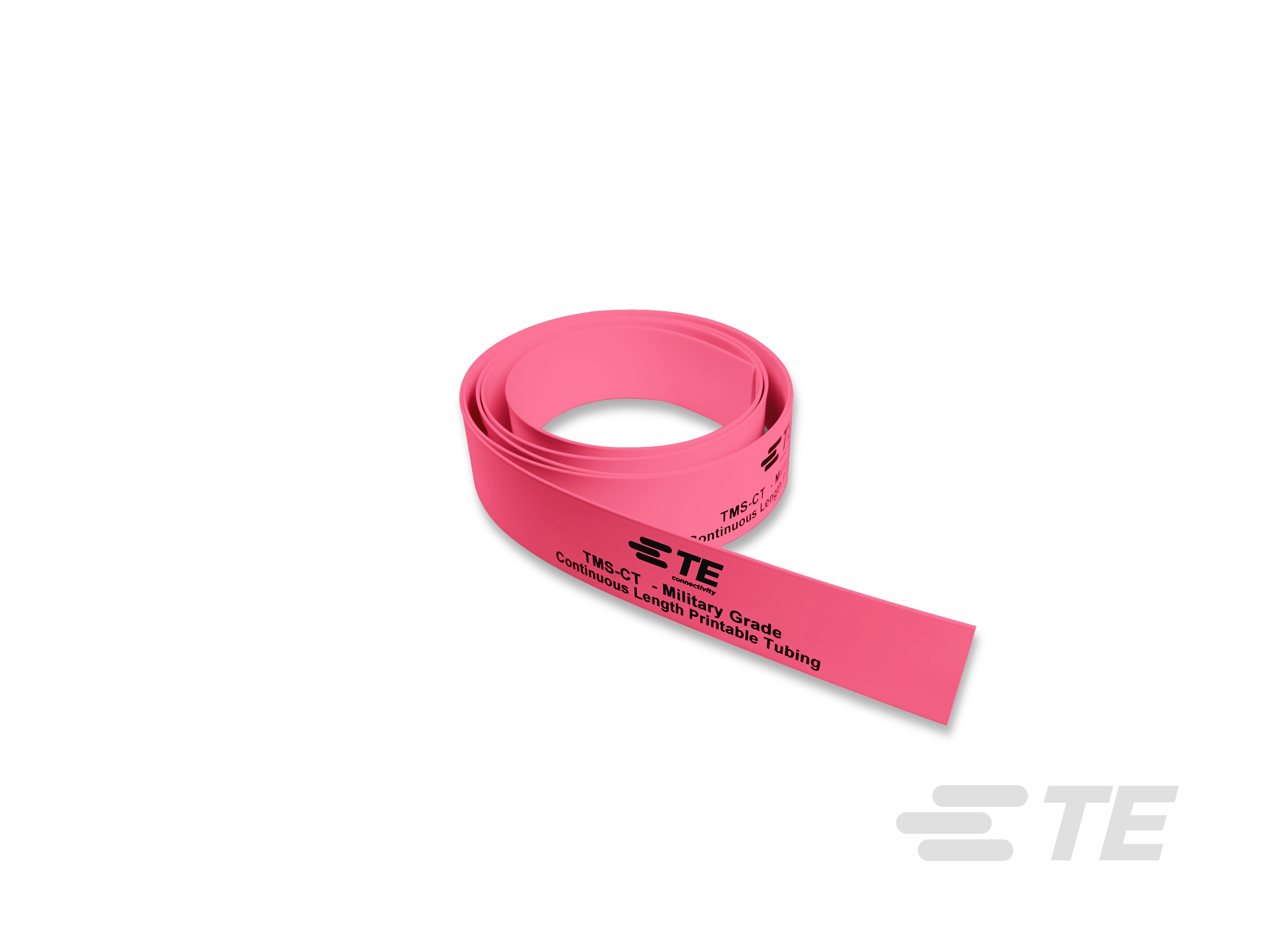 TMS-CT-50M-1/8-OUT-2-ER9636-000