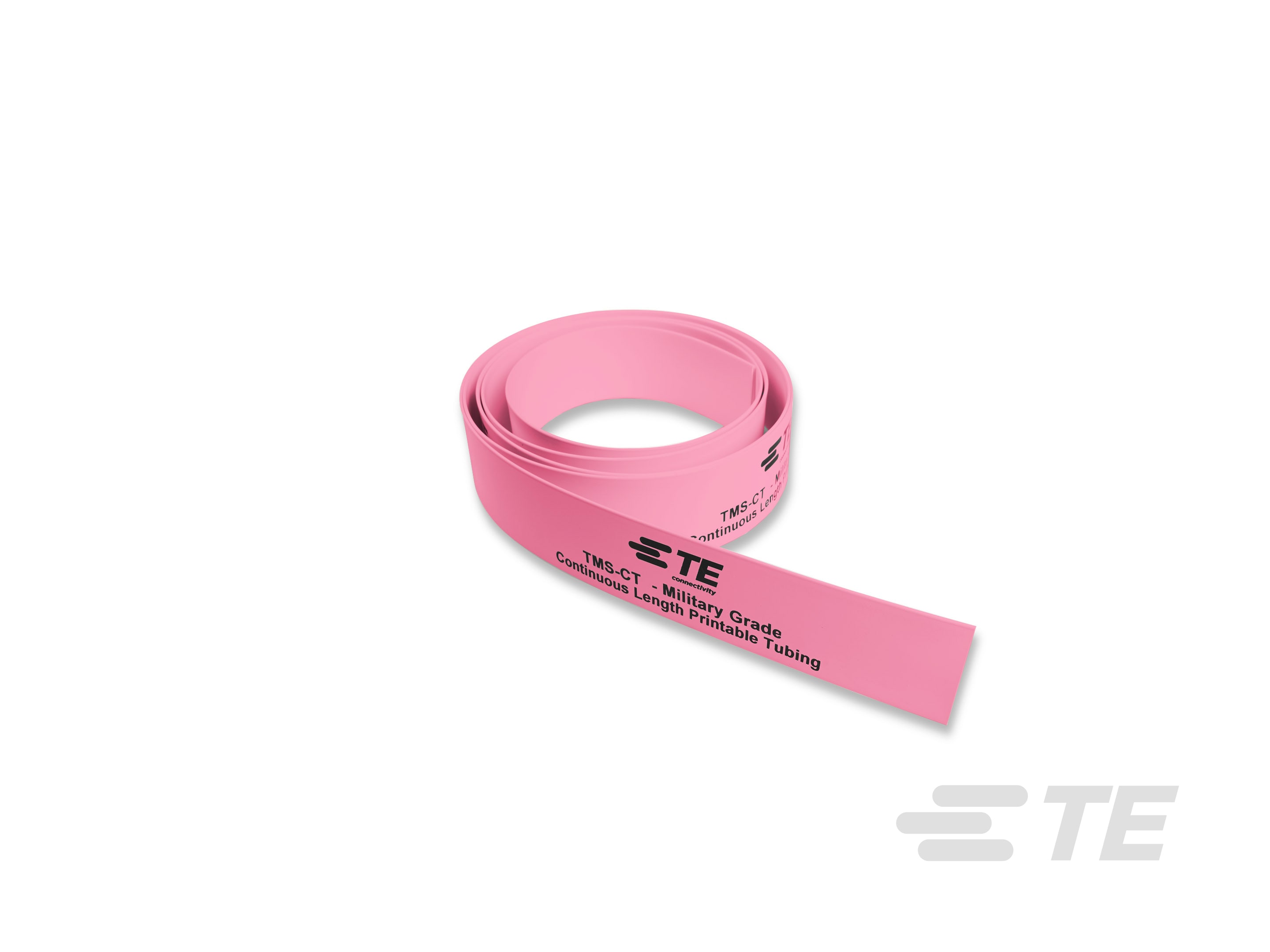 TMS-CT-50M-1/8-OUT-2L-ER9637-000