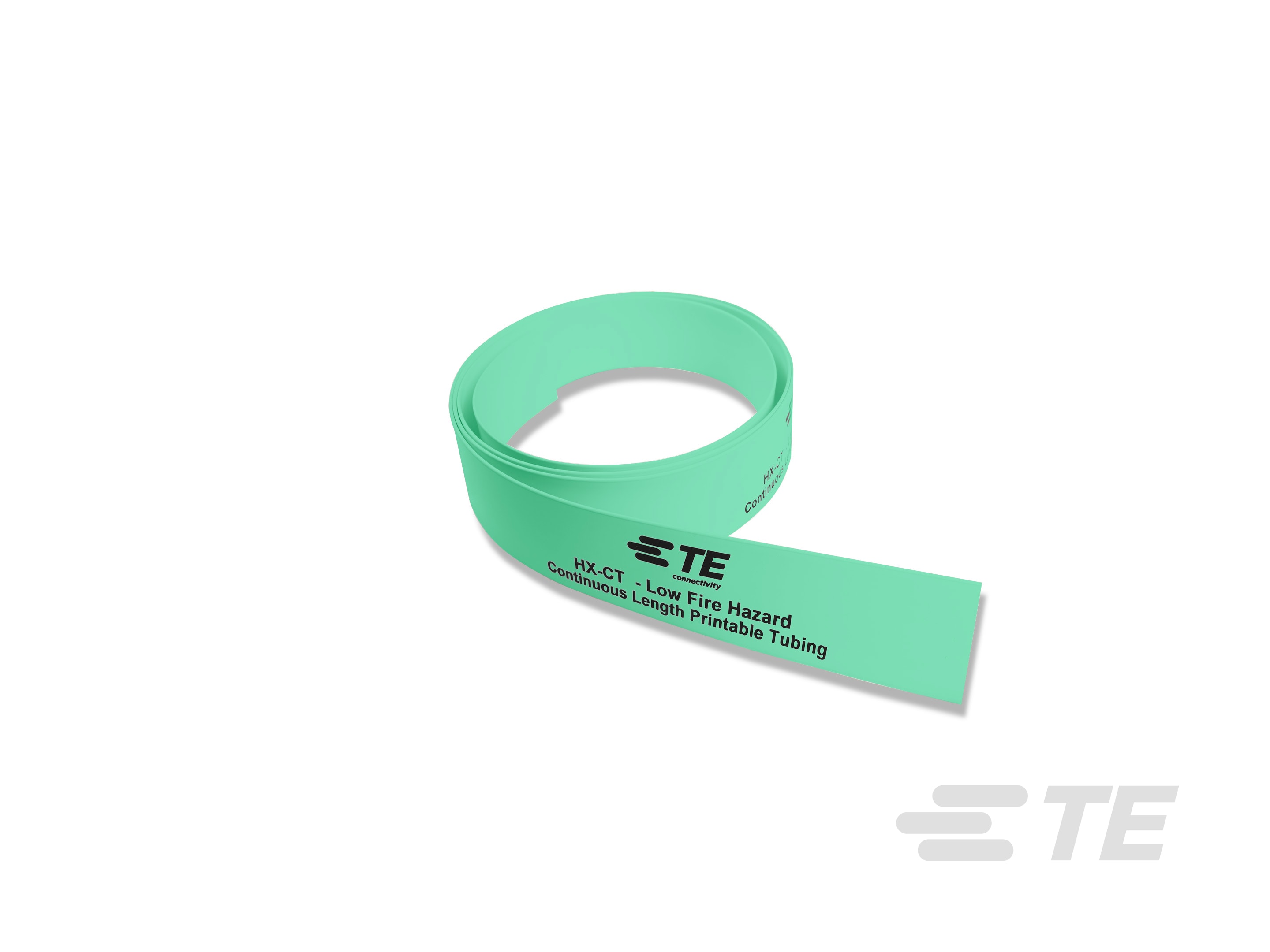HX-CT-50M-4.8-OUT-5-ES0270-000