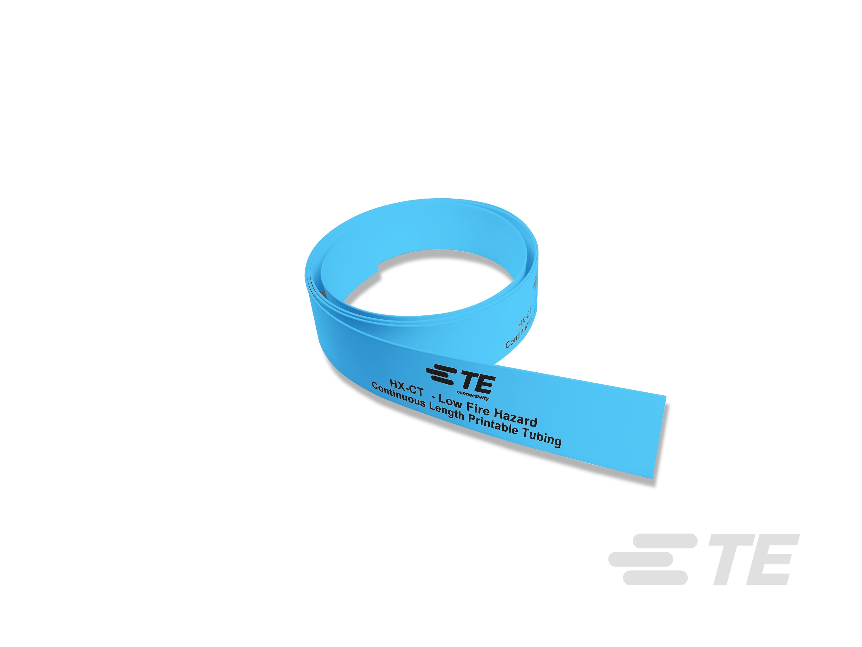 HX-CT-50M-3.2-OUT-6-ES0268-000