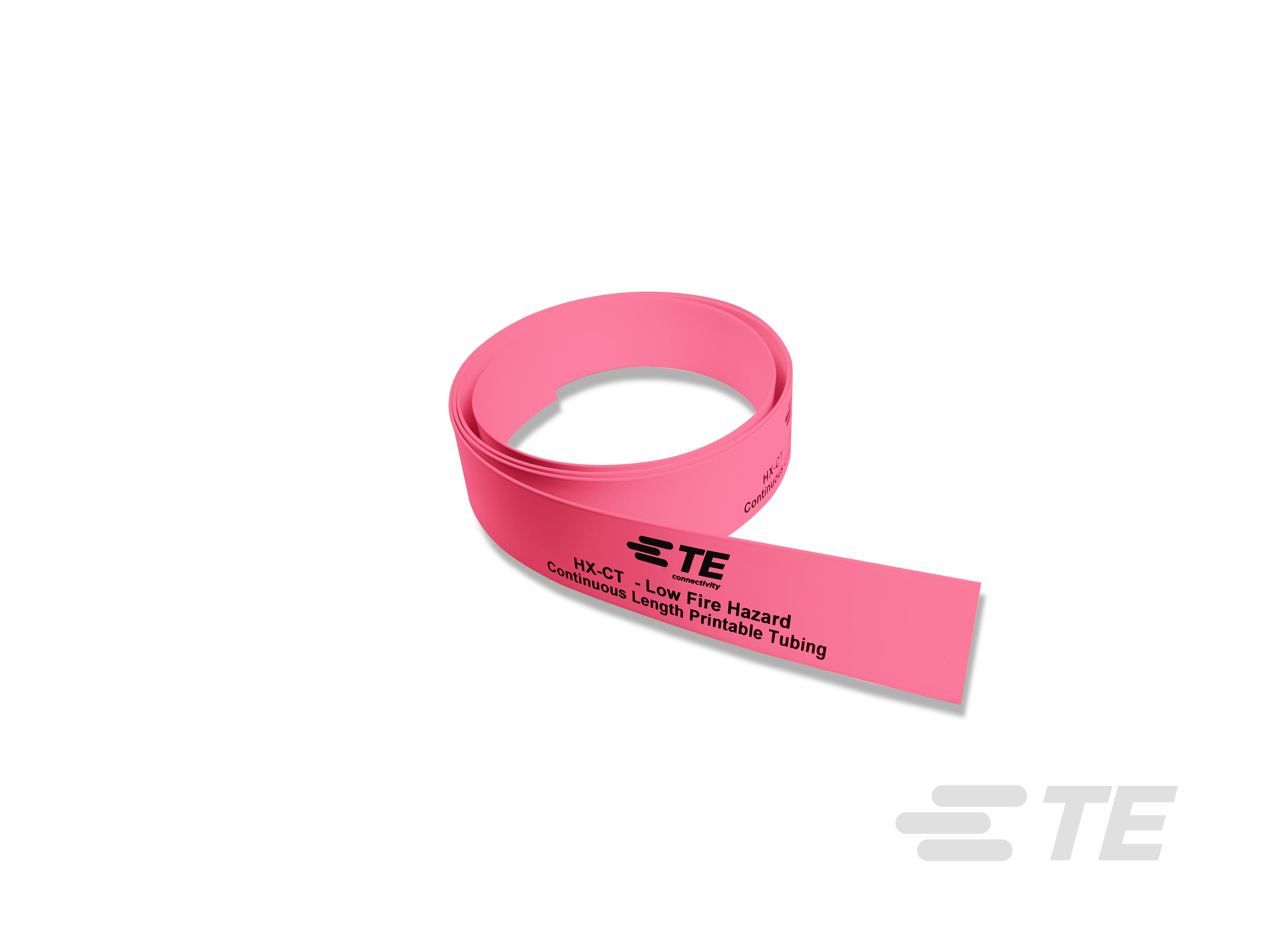 HX-CT-50M-3.2-OUT-2-ES0266-000