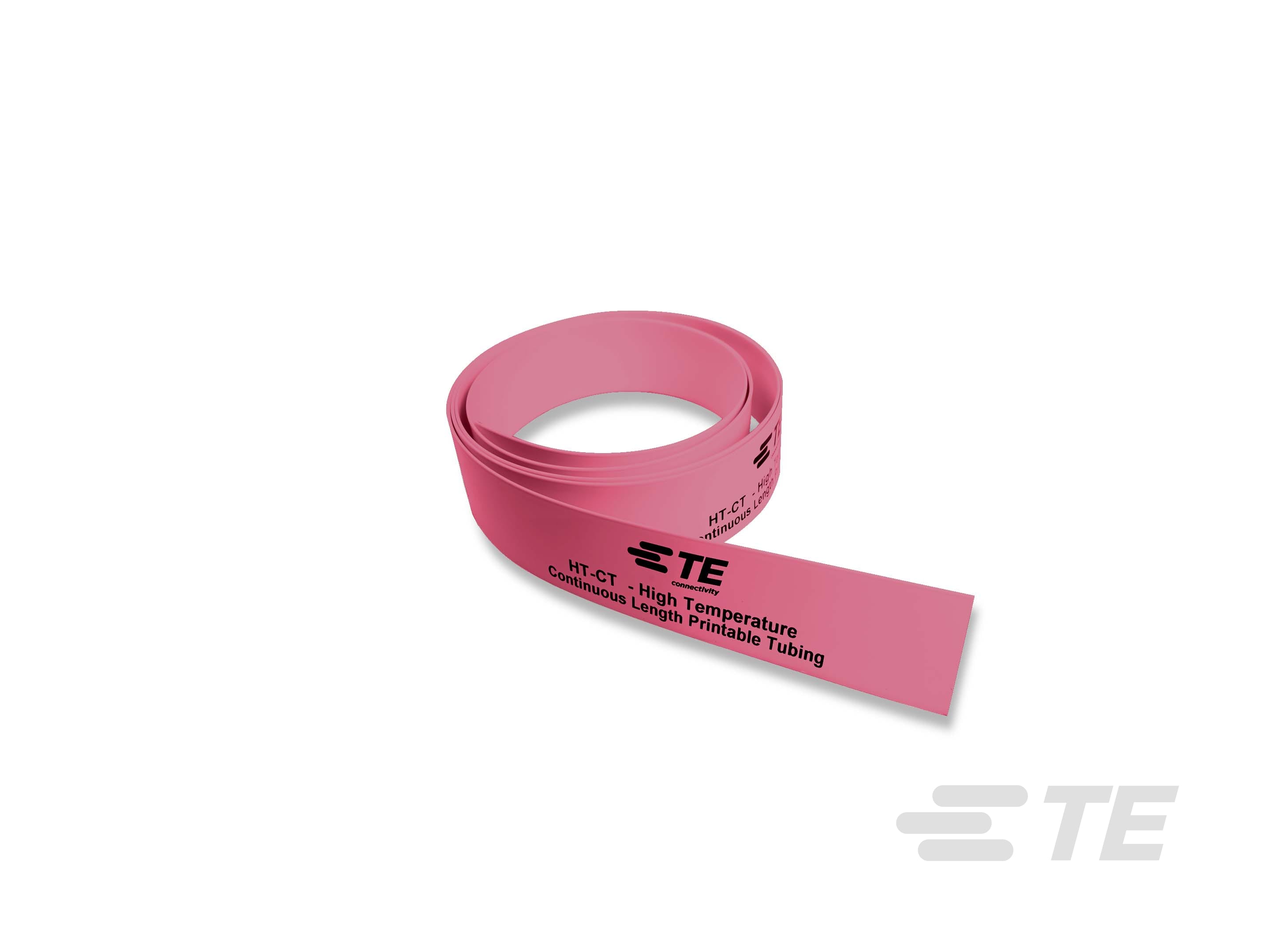 HT-CT-50M-1/4-OUT-2-ES1463-000