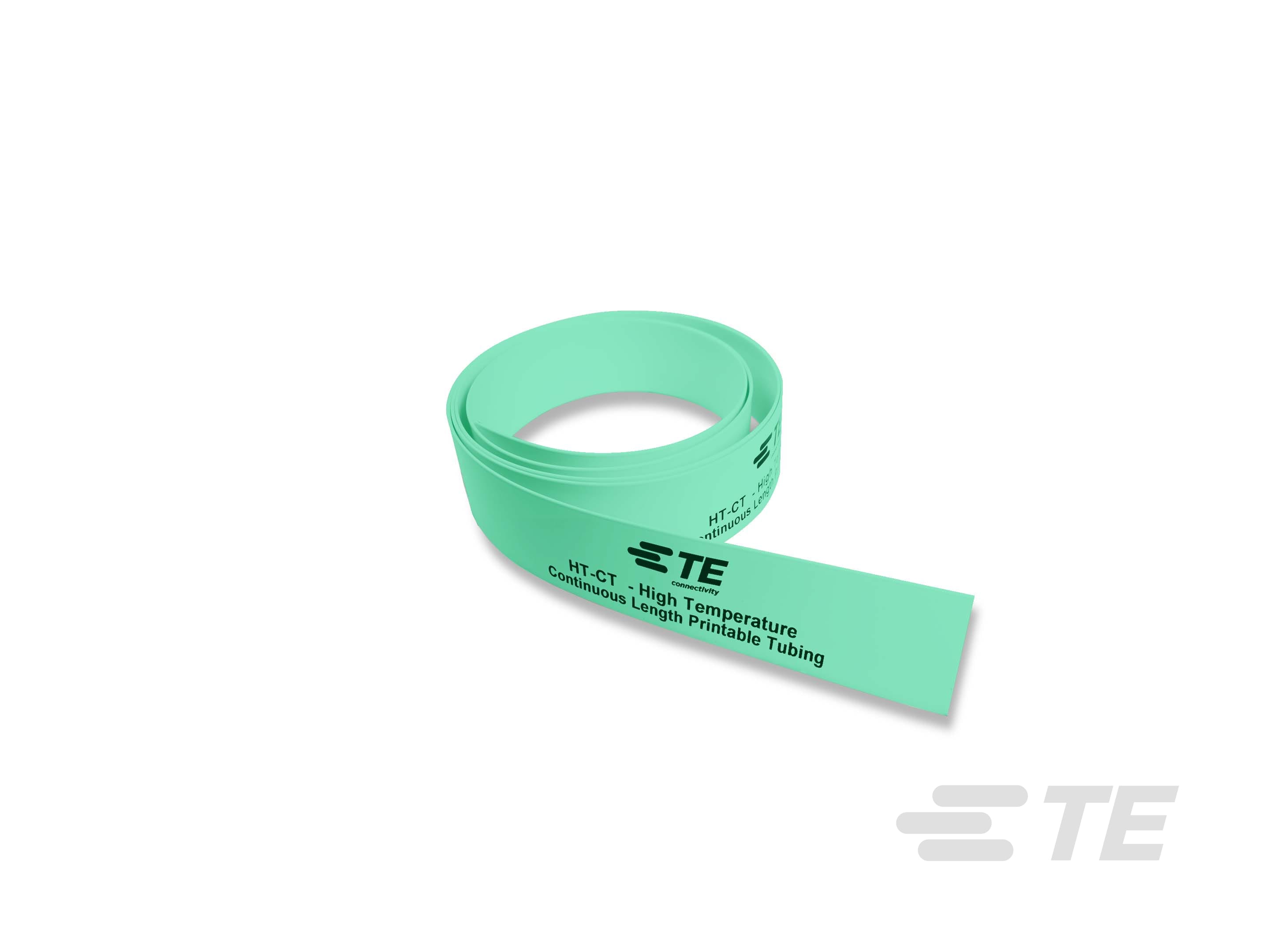 HT-CT-50M-3/16-OUT-5-ES1479-000