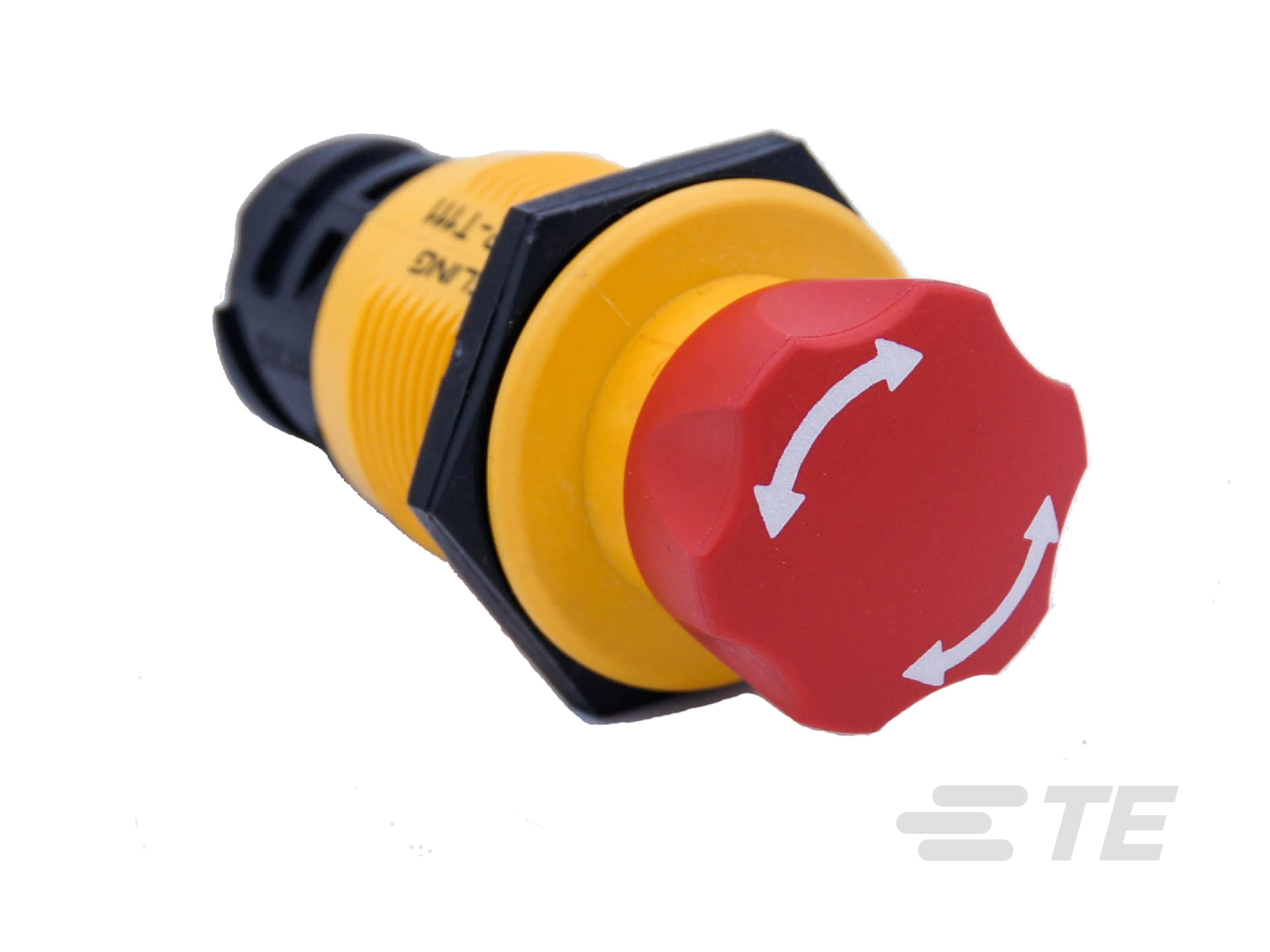 Emergency Stop Switch ES-2003-T111-K1155494
