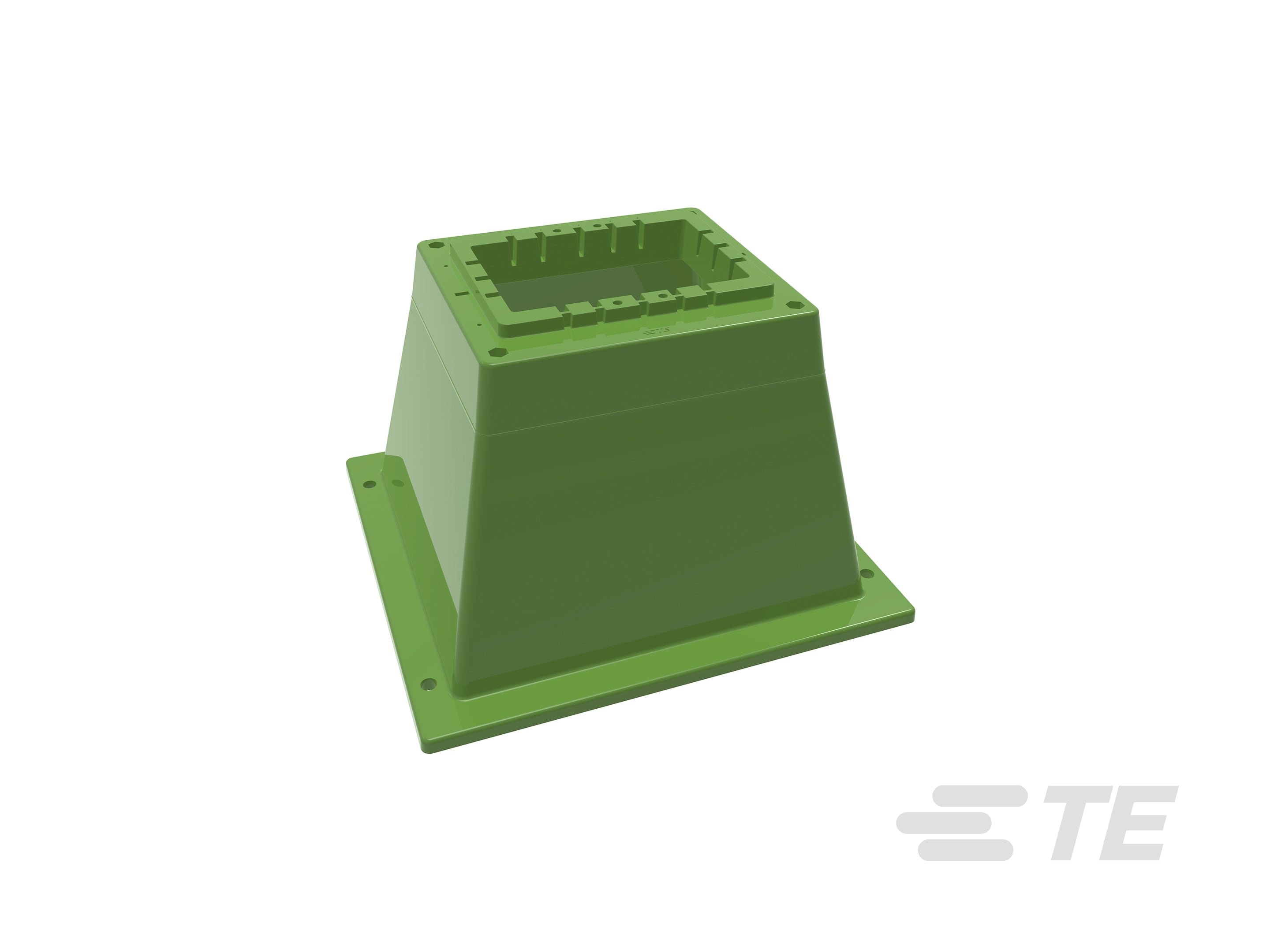 PBS-4D-ES2112-000