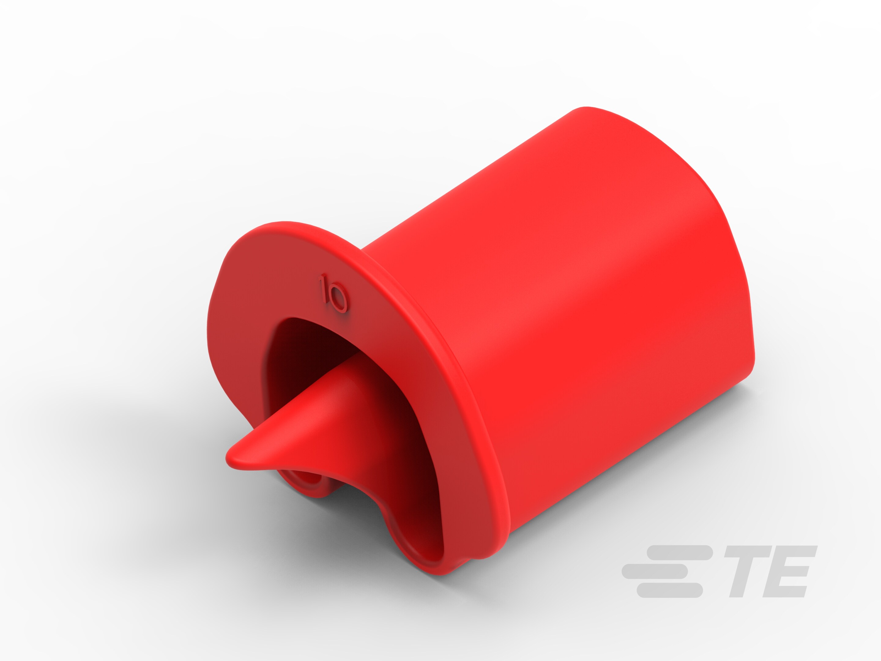 MVCC-TOOL-19/25(B3)-ES2558-000