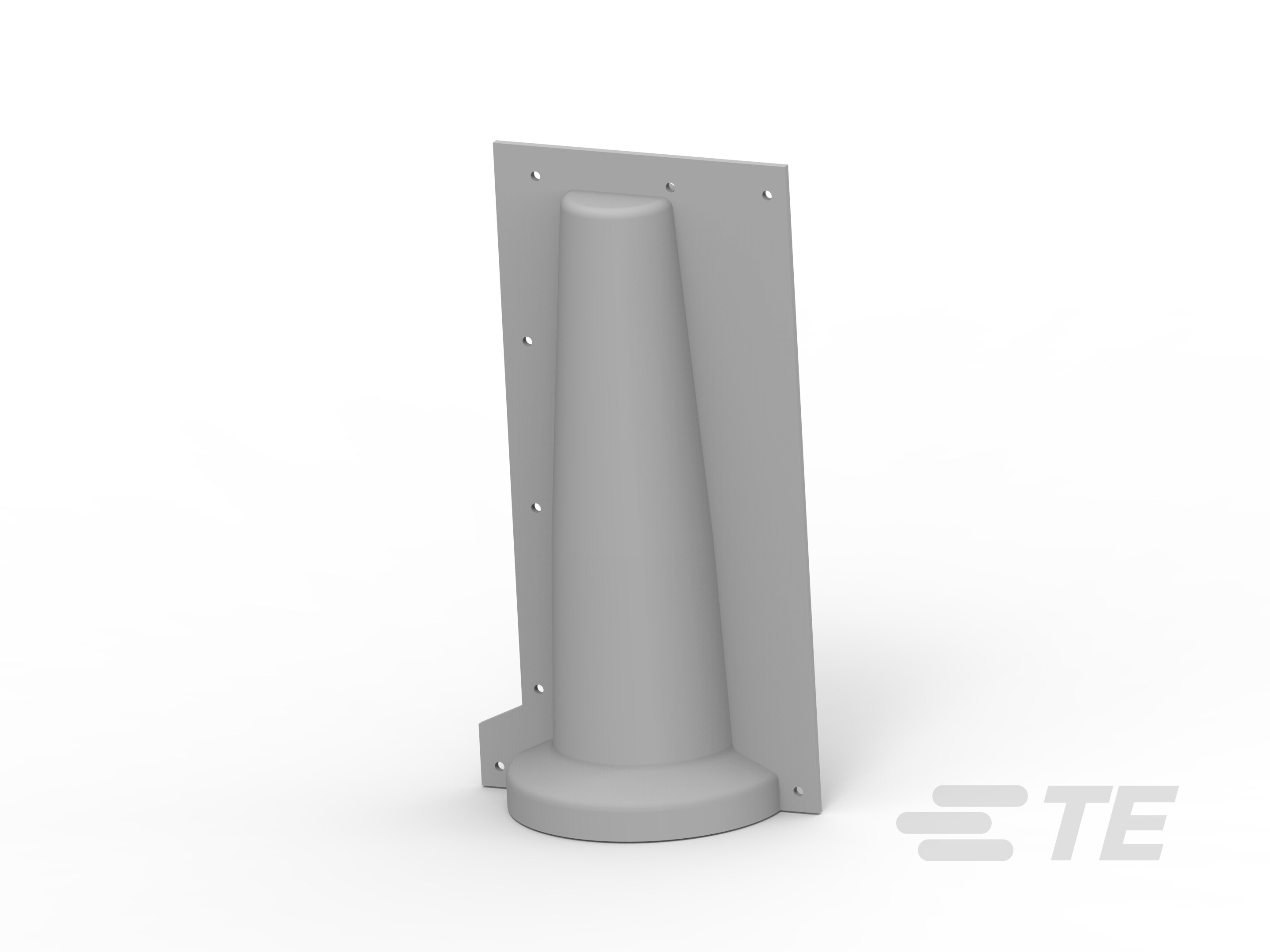 BCIC+G-RECLOSER-100(B6)-ES3172-000