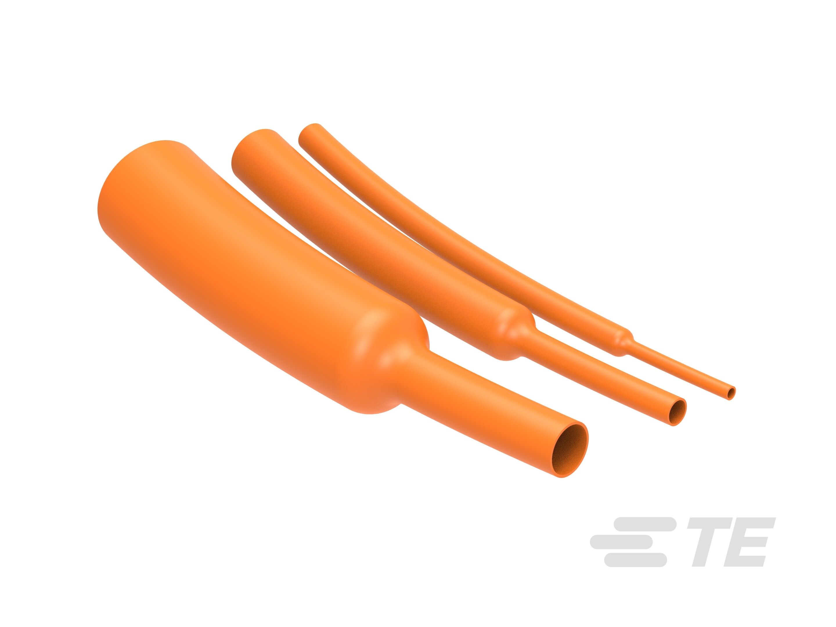 EVSW-12.7/6.4-3-STK-ES43762001