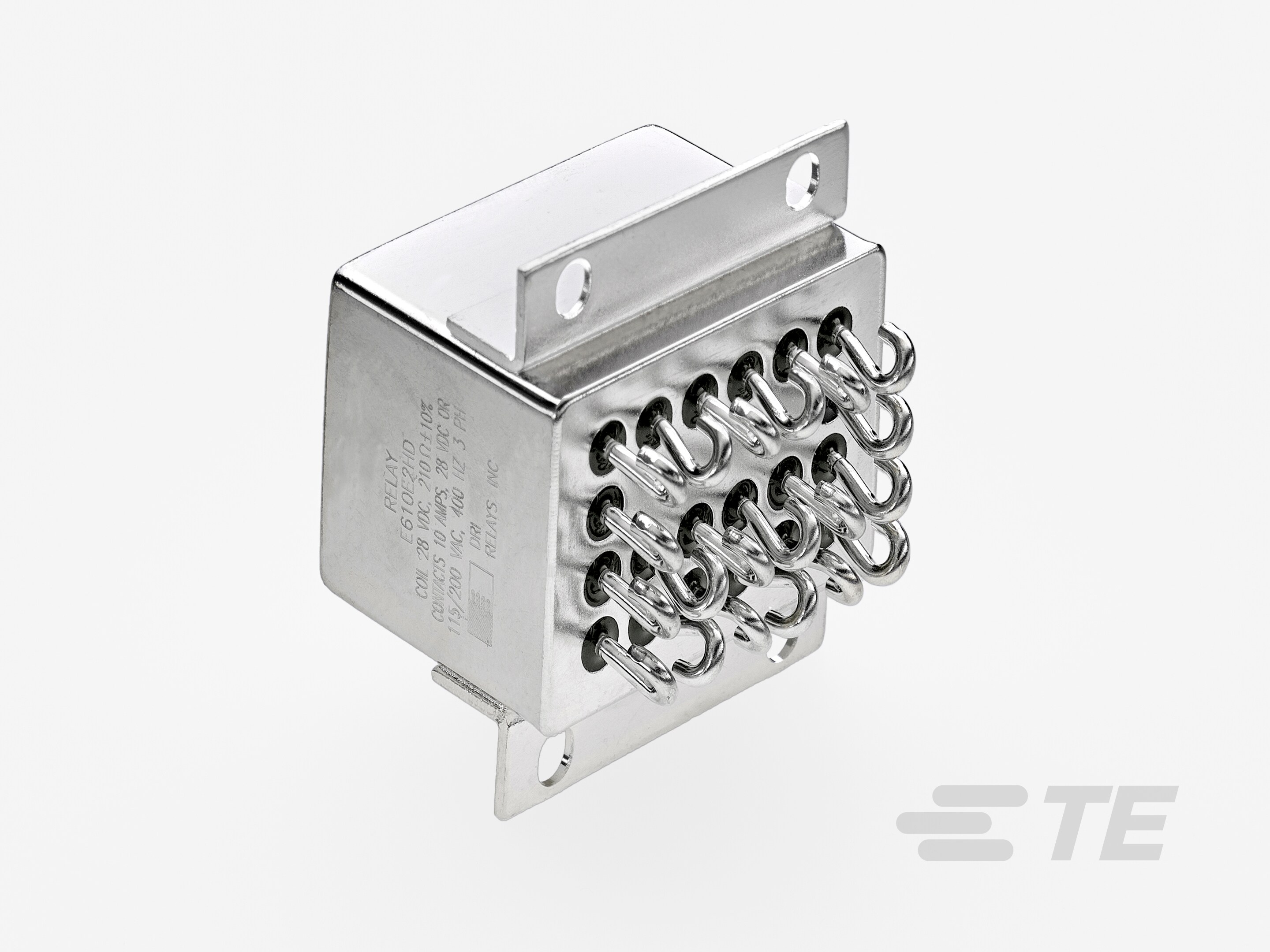 ES615E8CD=RELAY-ES615E8CD