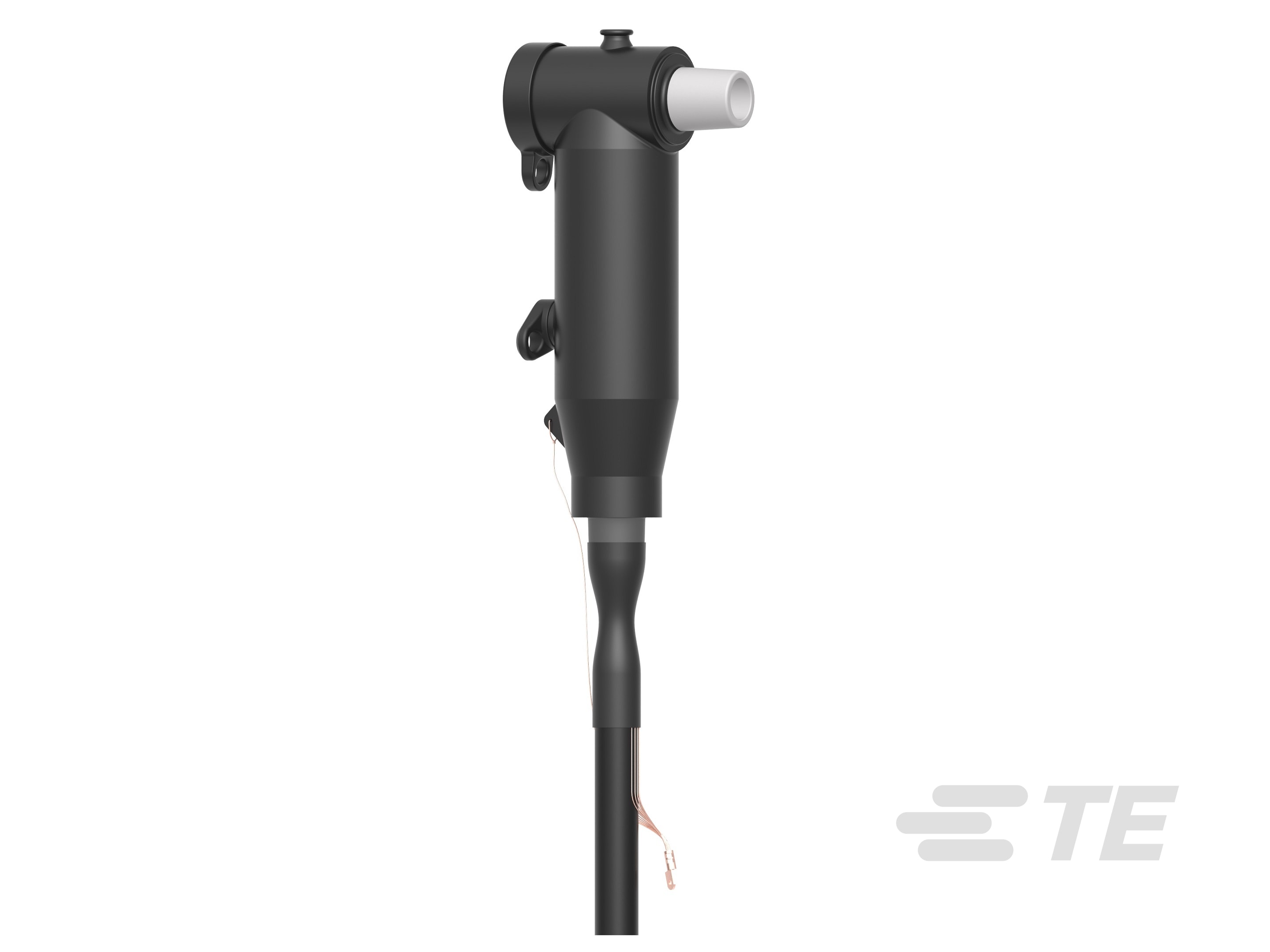 ELBA-CC-35-610G-A1-ES6682-000