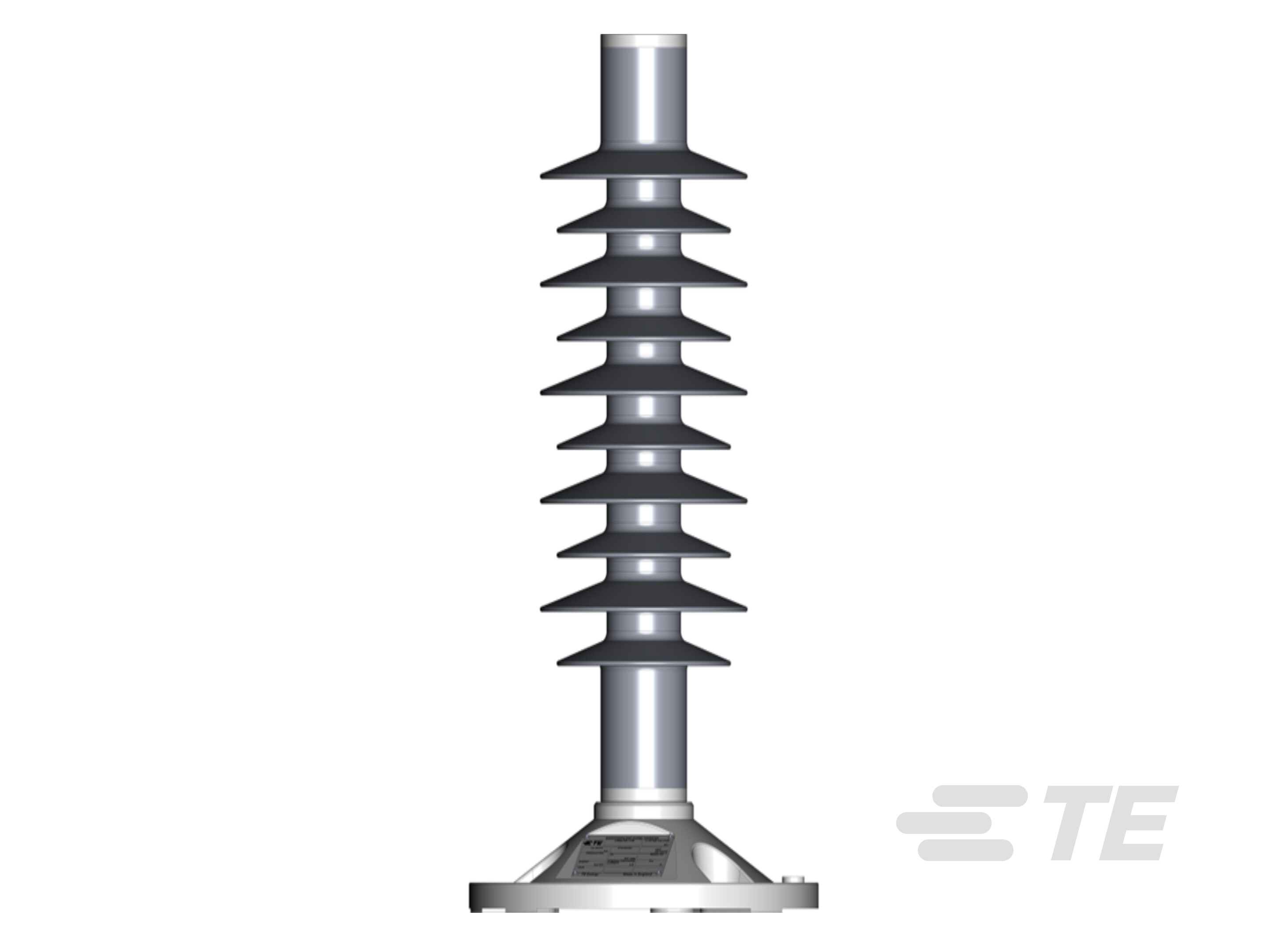 I-PCA112L21E2M7-018-ES7125-000