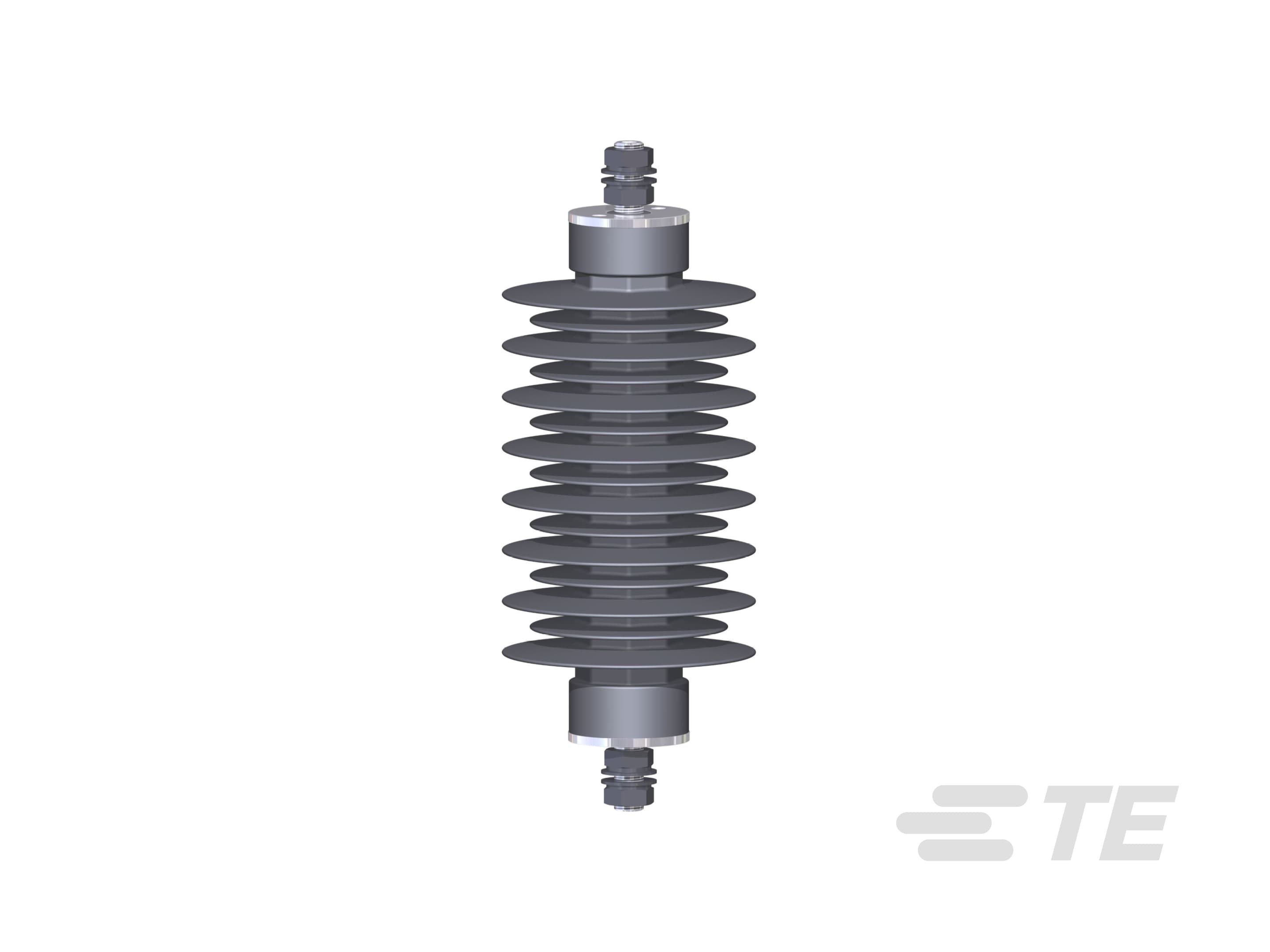I-TLPAA336L6E9M0-036-ES9463-000