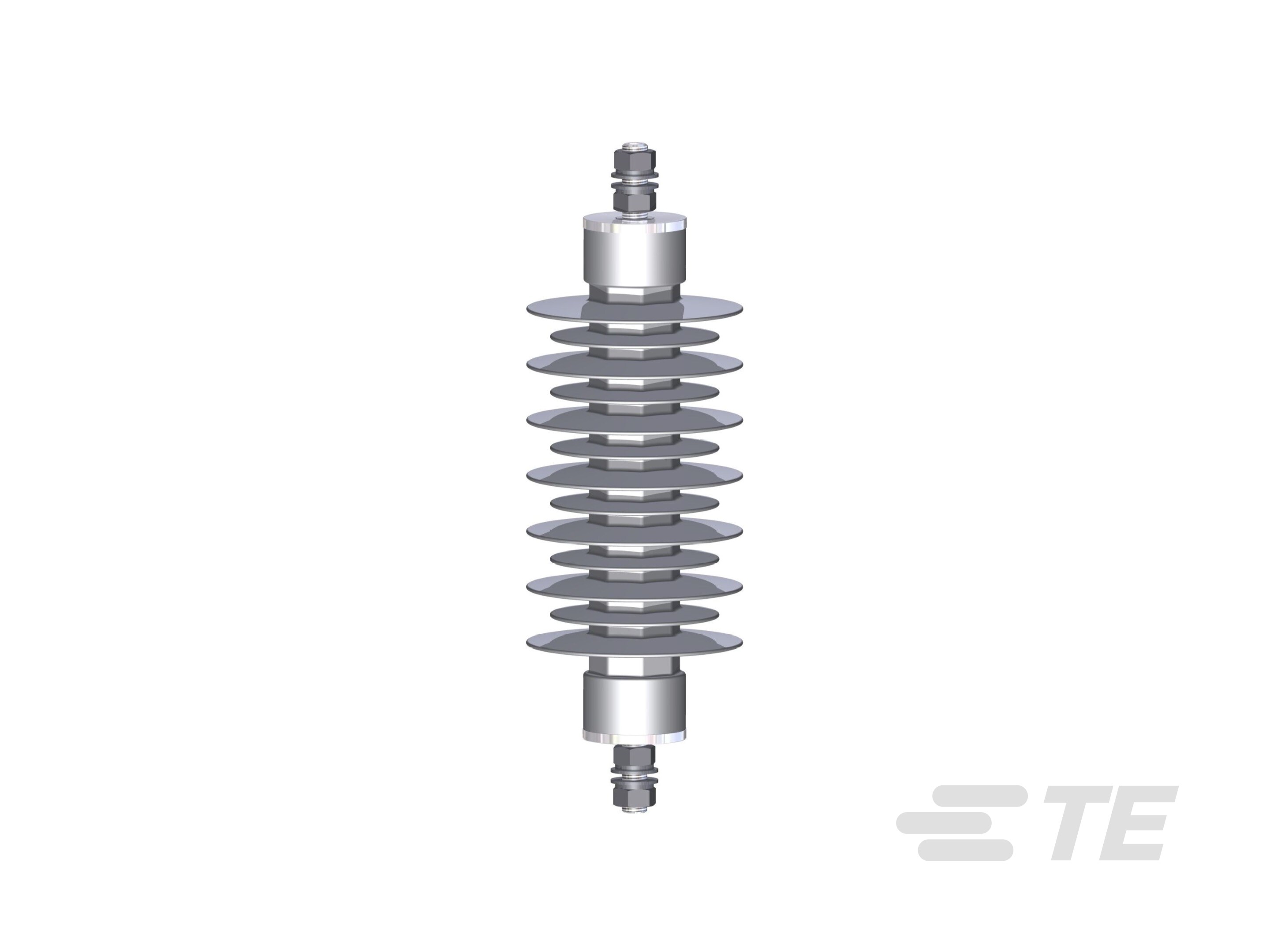 I-PAA236L21E5M7-036-ES9531-000