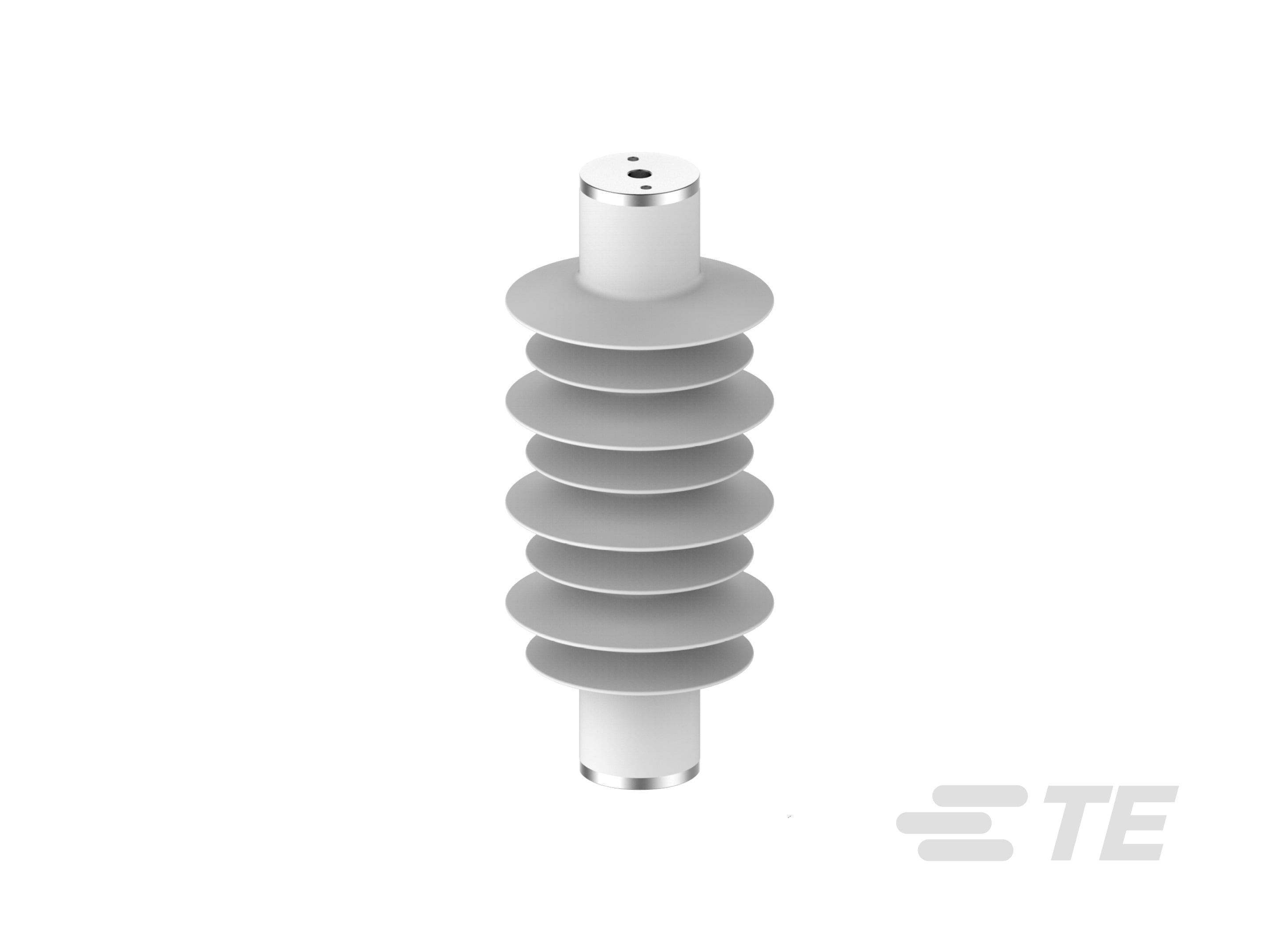 I-PCA136L5E5M7-036-ES9533-000