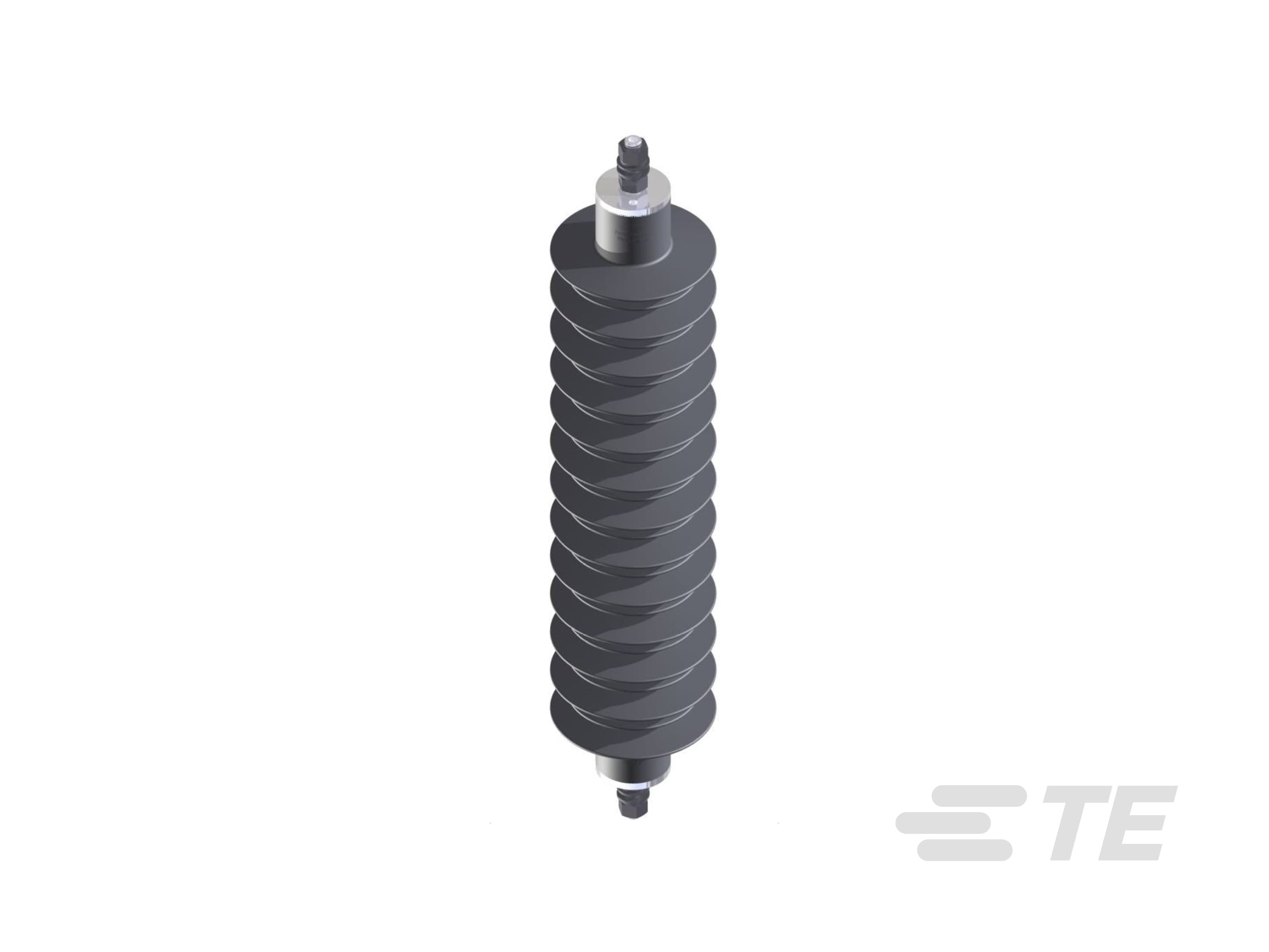 I-TLPAA460L1E9M0-073-ES9654-000