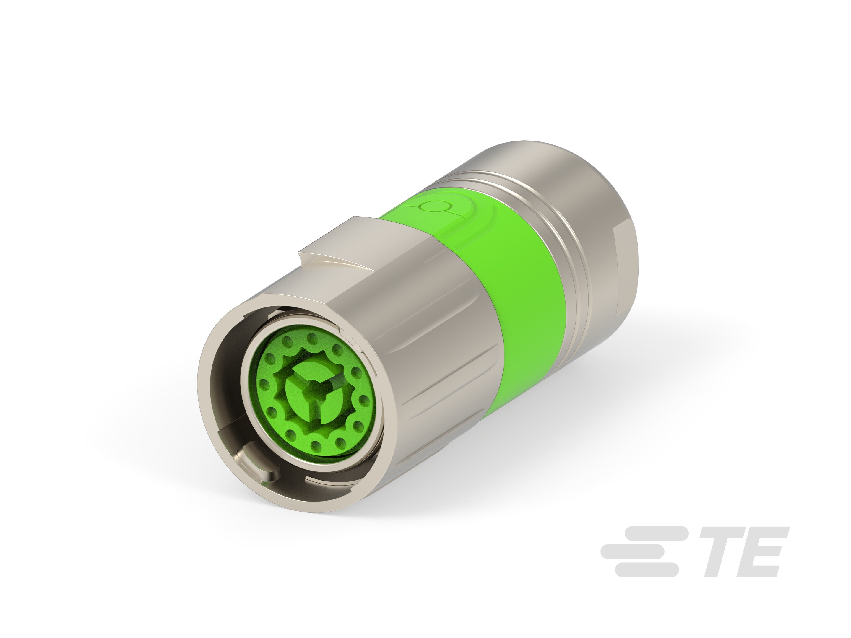 615 PLUG-ESA002N00310004000