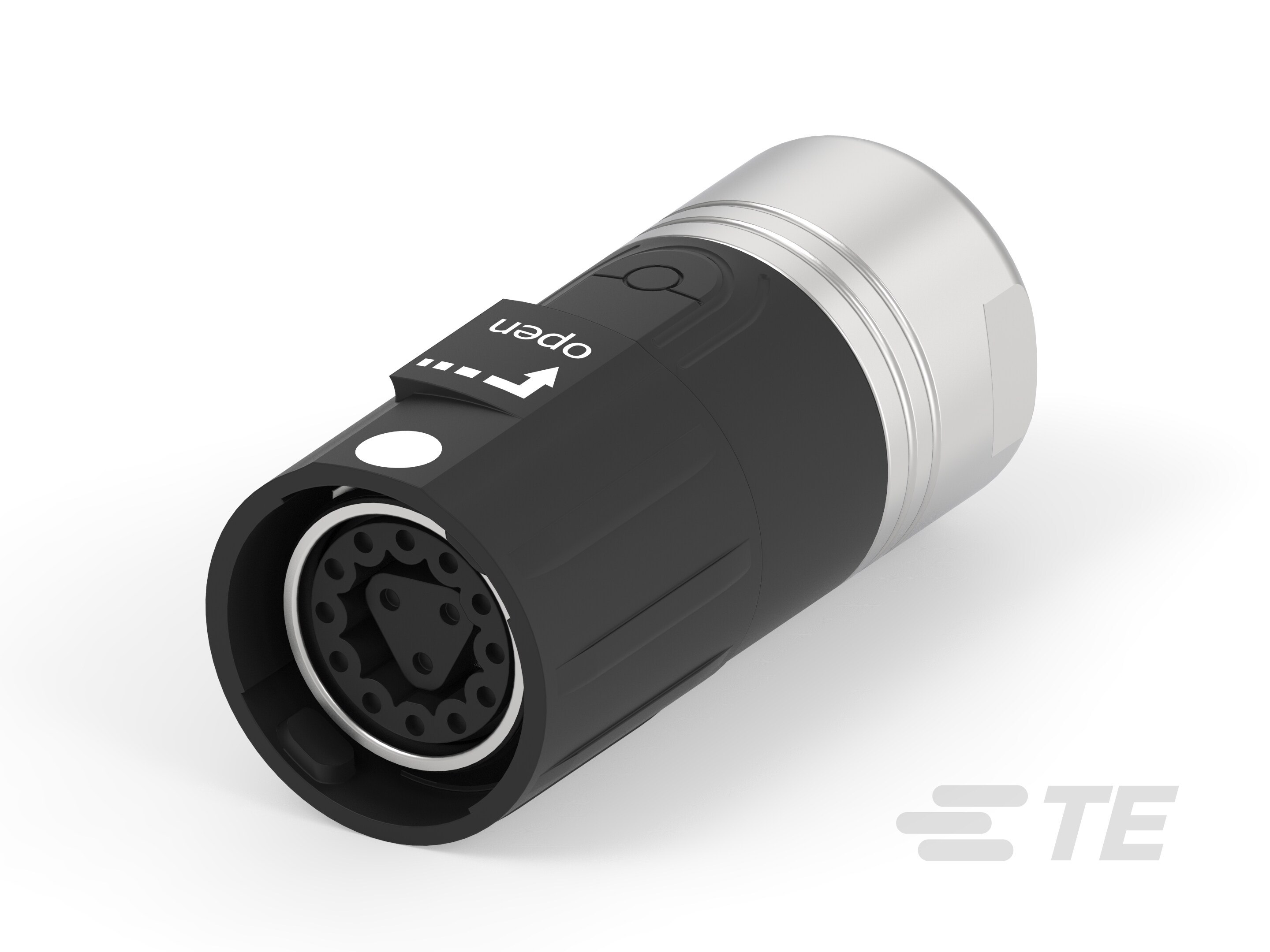 915 PLUG-ESA205N00320003000