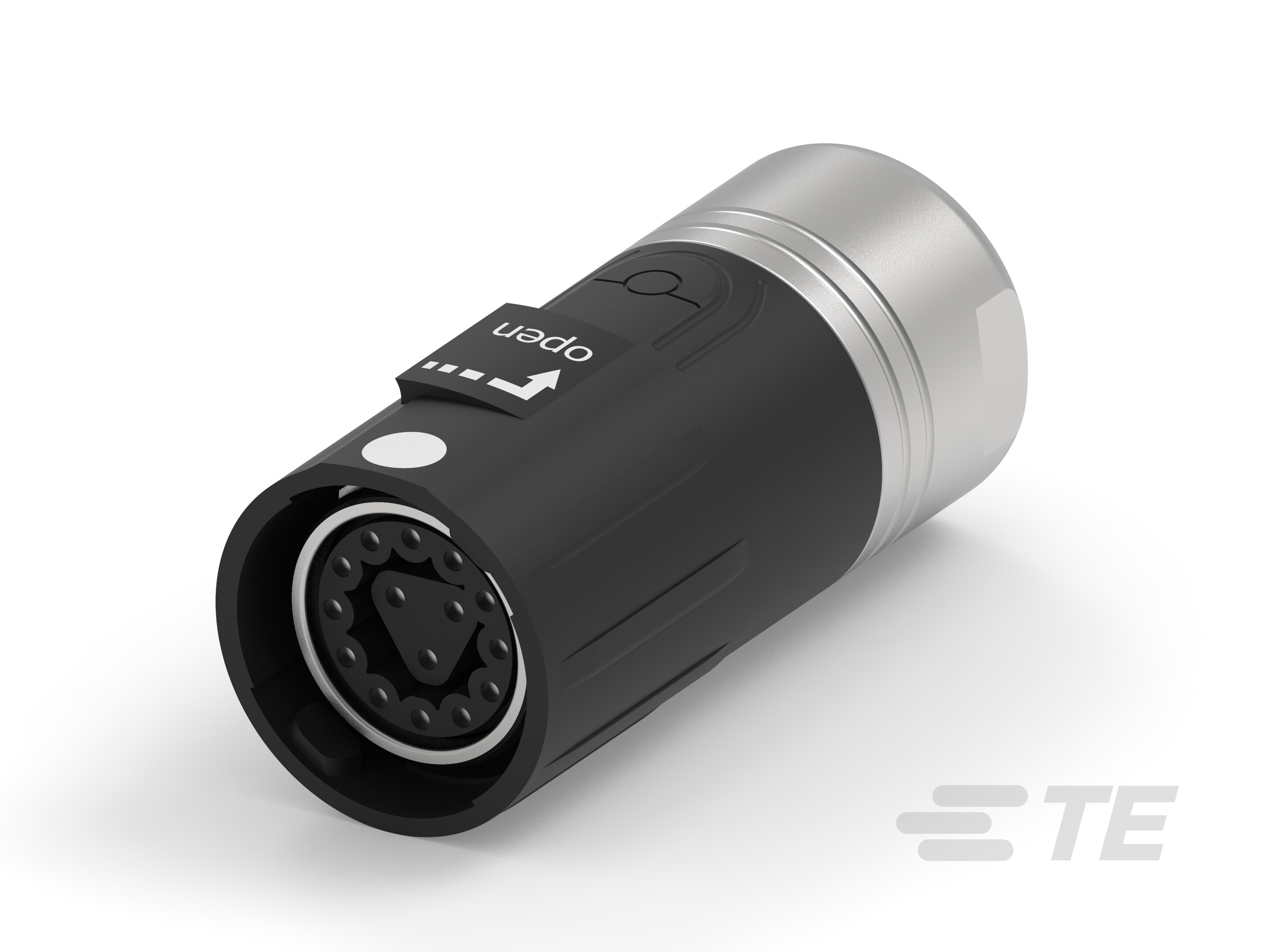 915 PLUG-ESA205N00330003000