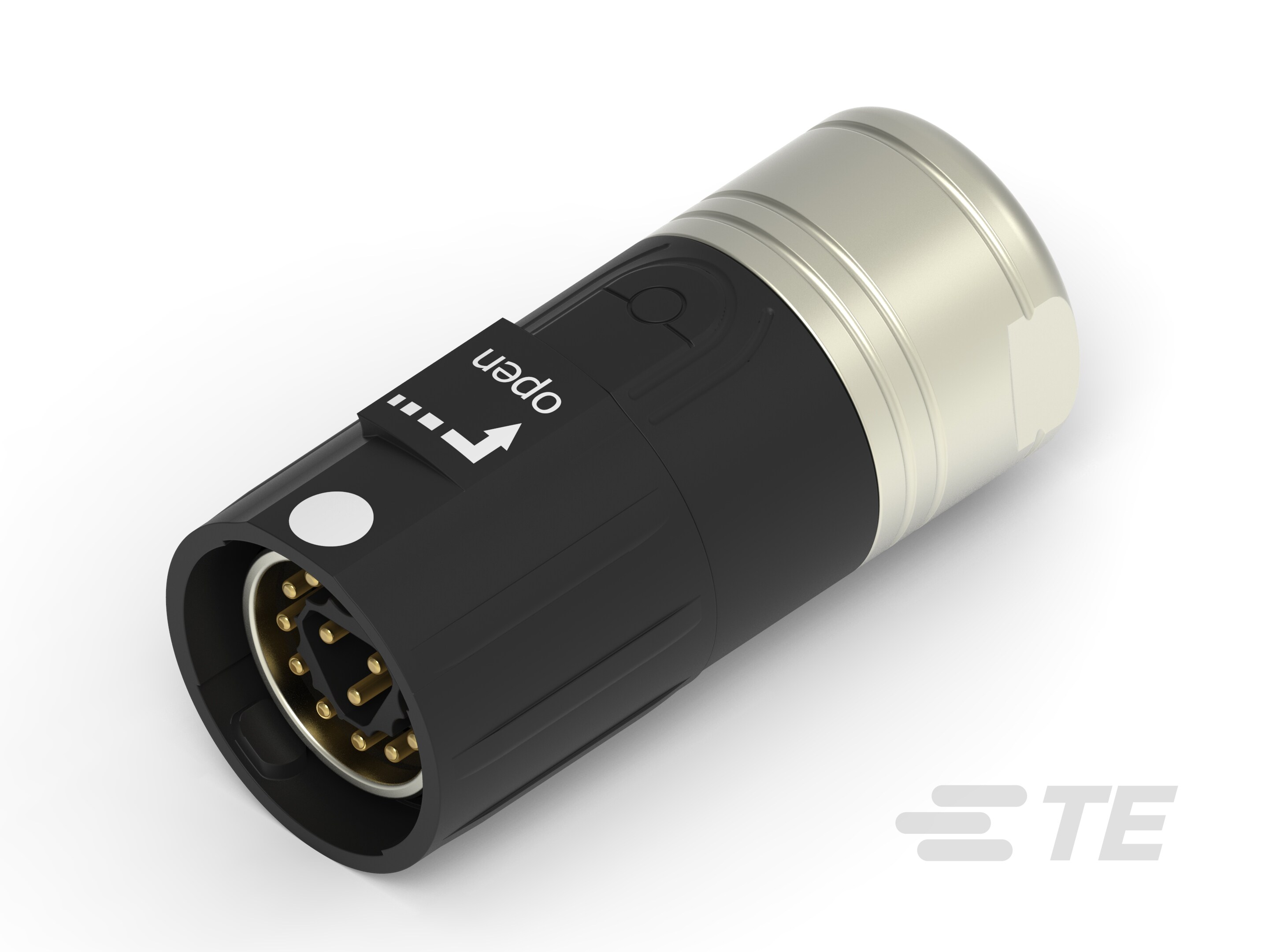 915 PLUG-ESA205N00340003000