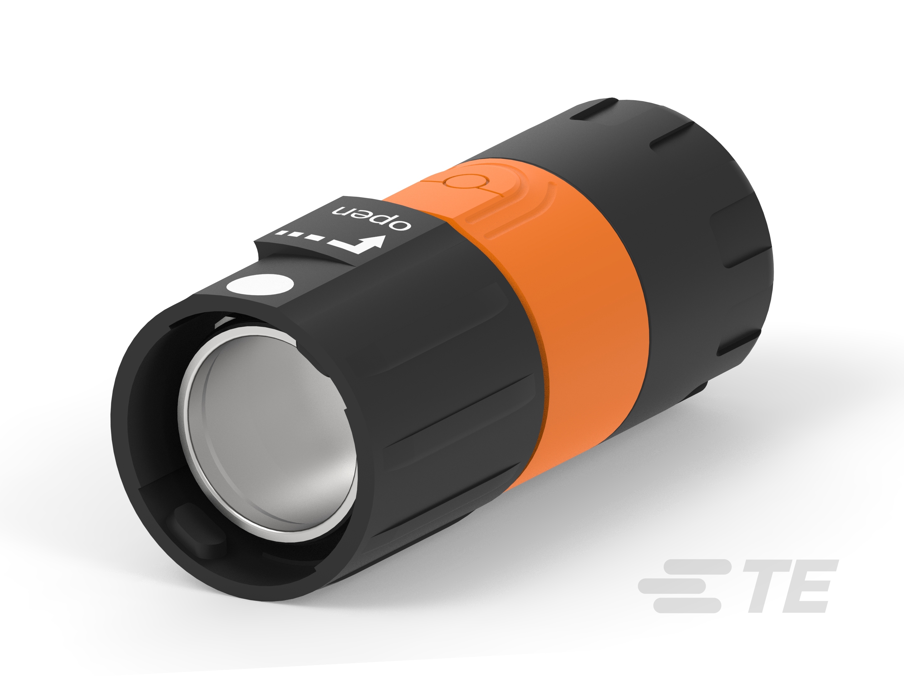 615 PLUG-ESB000N00600002000