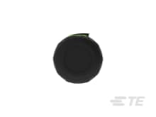 DSC DSPIC33EV128GM103-I/M5 Pack of 10 DSPIC33EV128GM103-I/M5 UQFN-36 AEC-Q100 16BIT 128KB DSC DSPIC33EV128GM103-I/M5 Pack of 10 DSPIC33EV128GM103-I/M5 UQFN-36 AEC-Q100 16BIT 128KB