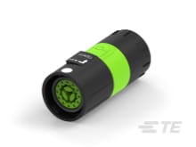 T406 Series 1.5 m 90 M8 Receptacle 4.9 ft Free End TE CONNECTIVITY T4061410003-003-Sensor Cable 3 Positions T406 Series 1.5 m 90 M8 Receptacle 4.9 ft Free End TE CONNECTIVITY T4061410003-003-Sensor Cable 3 Positions