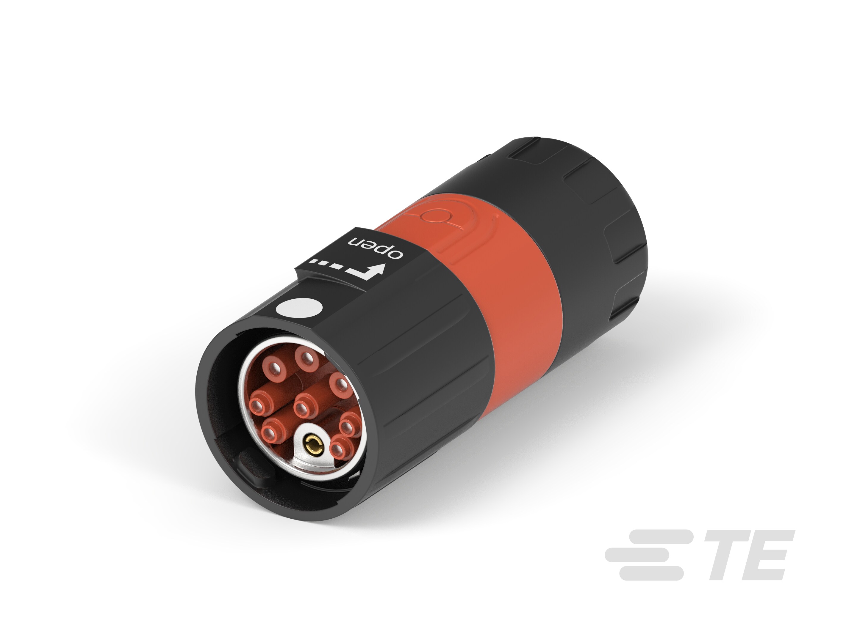 915 PLUG-ESB202N00320500000