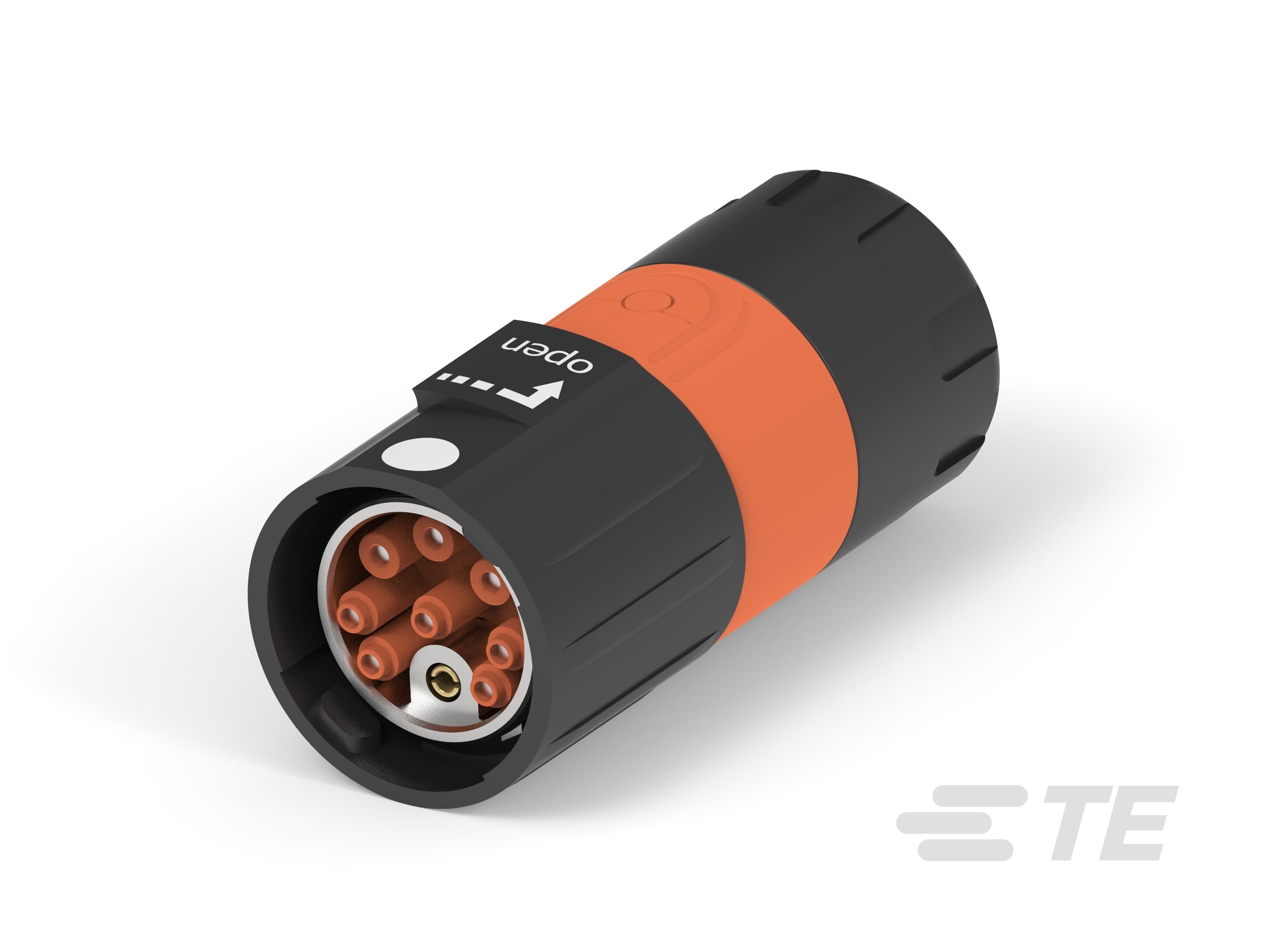 915 PLUG-ESB202N00330500000