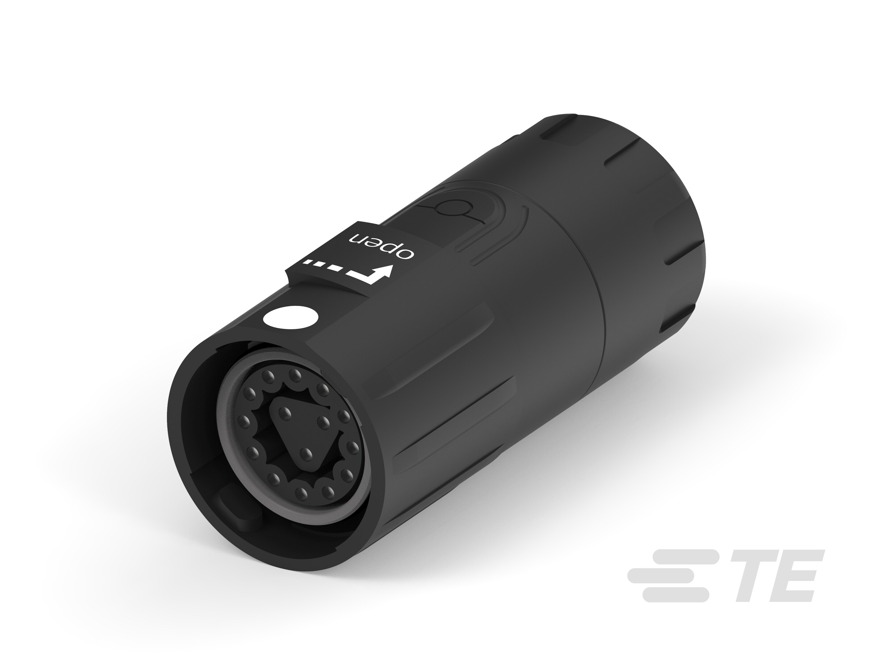 915 PLUG-ESB205N00310003000
