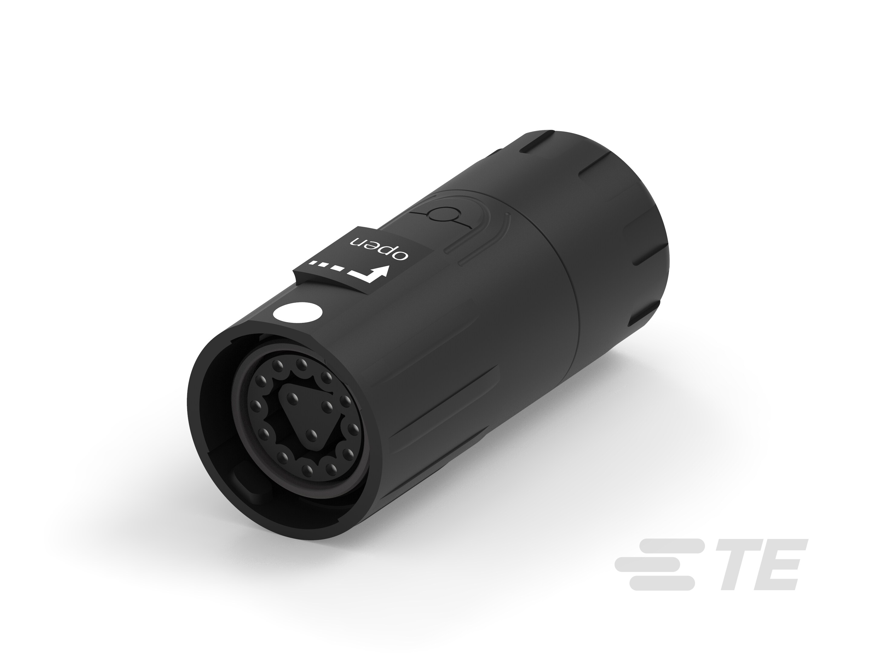 915 PLUG-ESB205N00330003000