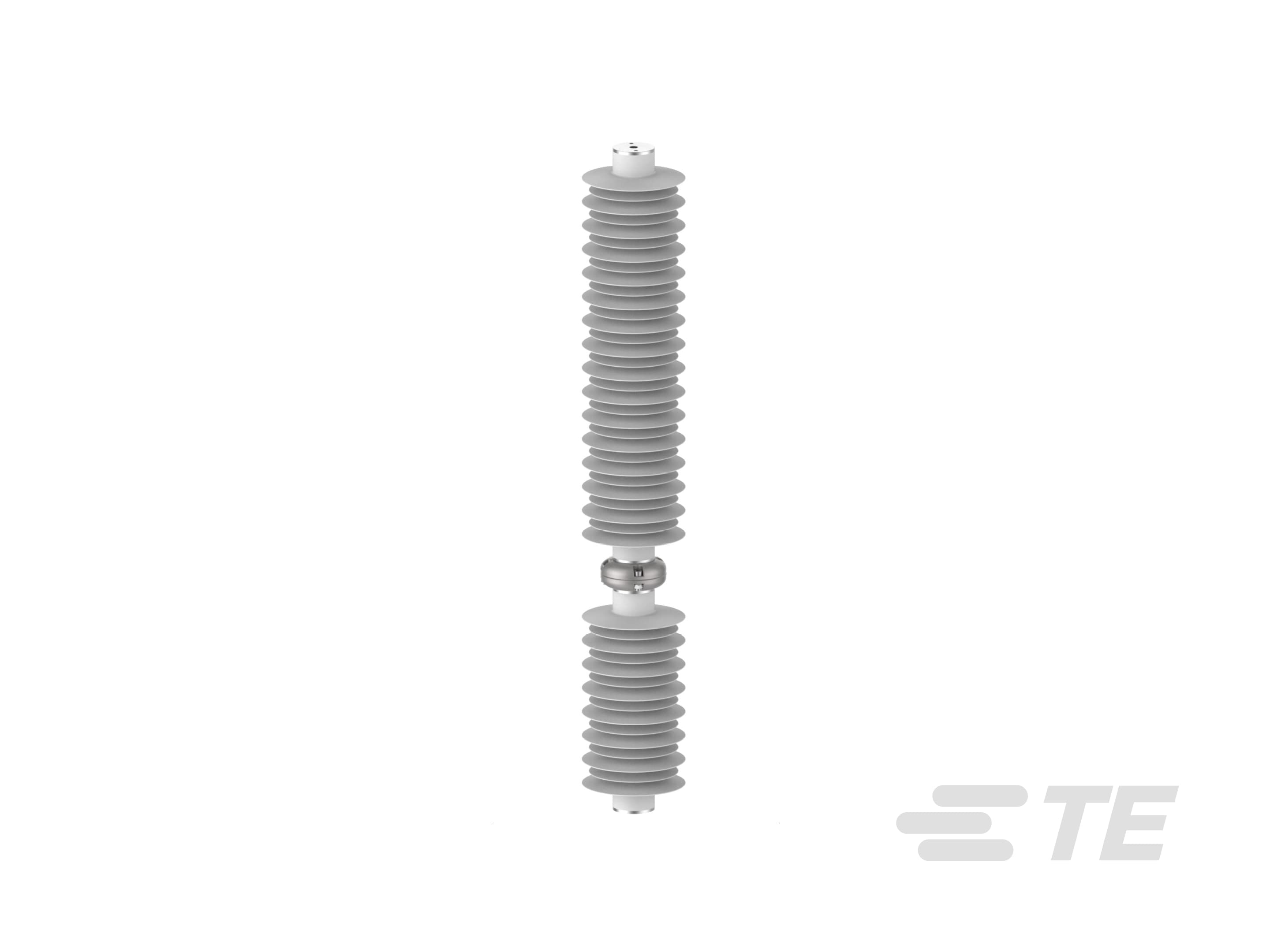 PBA32138L21E2M8-170-ET1368-000
