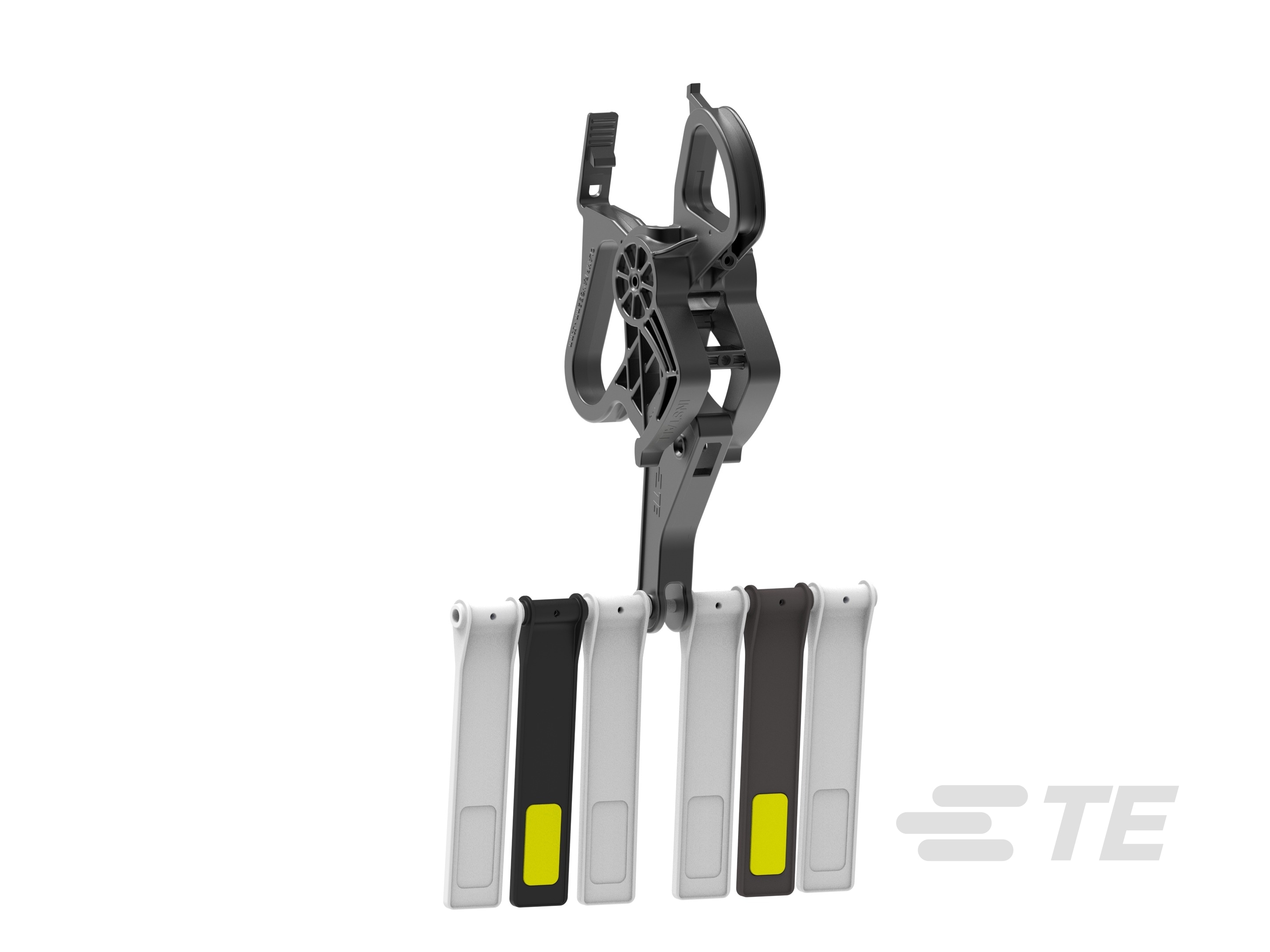 AVFD-HCR(B10)-ET5955-000