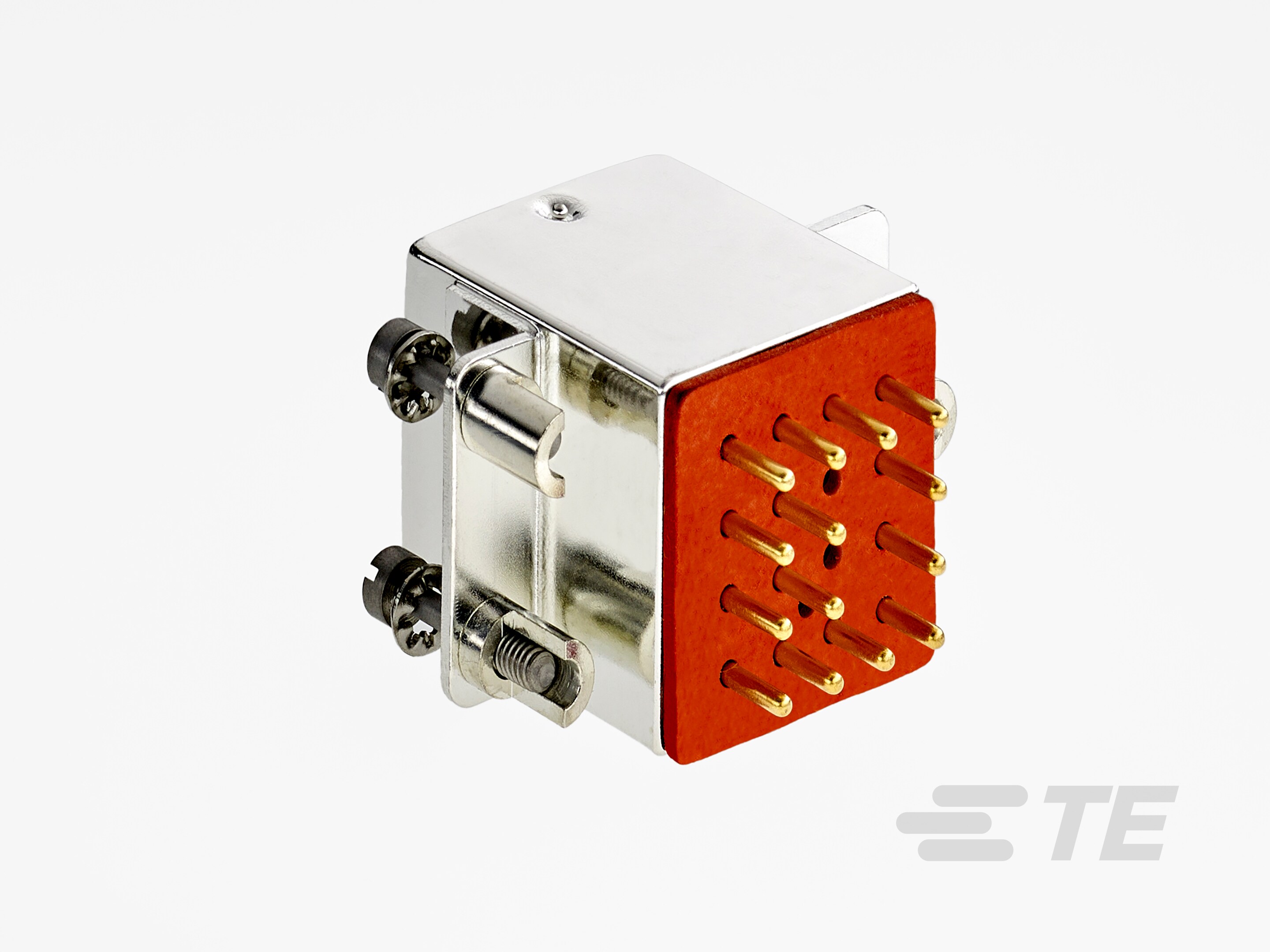 ETPL41D3A=RELAY-ETPL41D3A