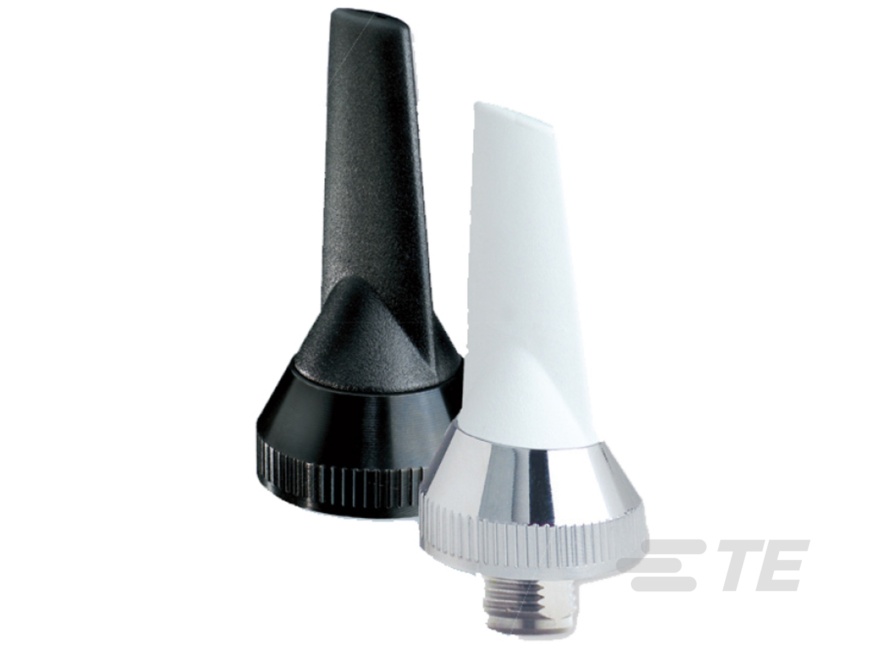OMNI,PhE,NMO,410-430MHz BK,3dBi,100W,3/4-ETRAB4103