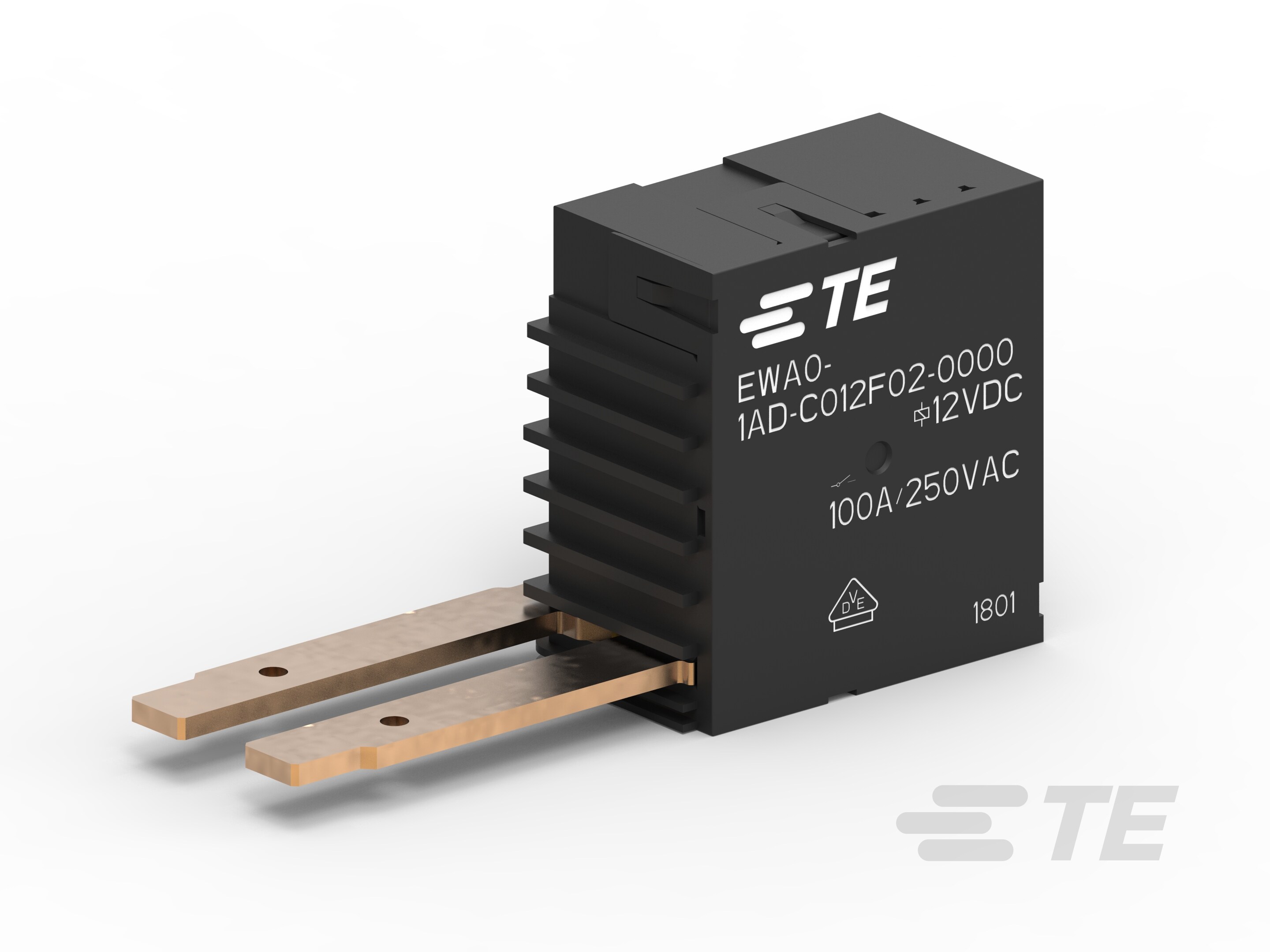 EWC0-1AD-E009F02-1558292-3