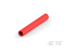 Doppelwandiger Warmschrumpfschlauch: Stab-CAT-R21-AT89B