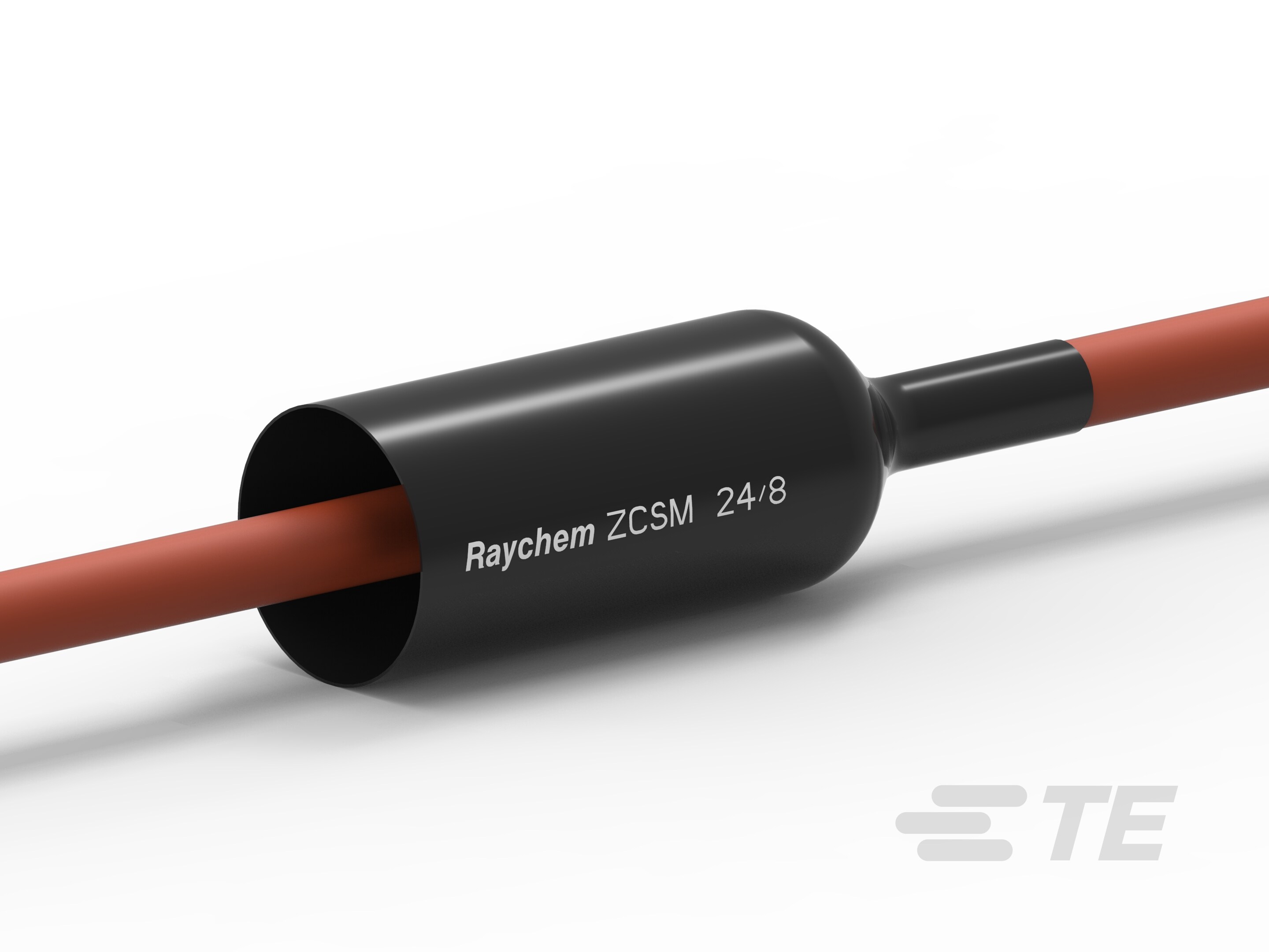 ZCSM-24/8-1500/U-953711-000